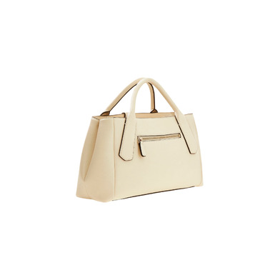 Guess Borsa Donna