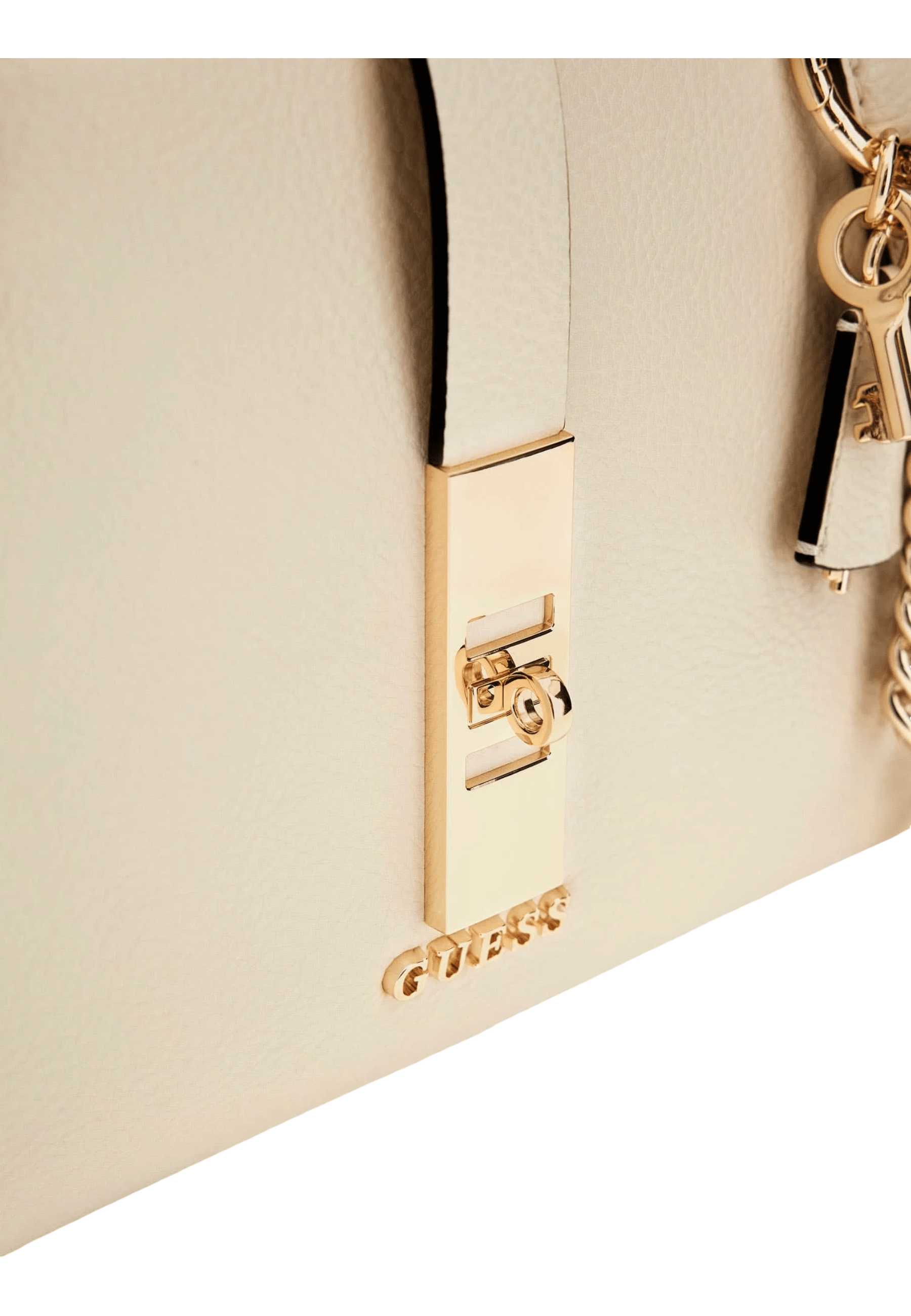 Guess Bag 3