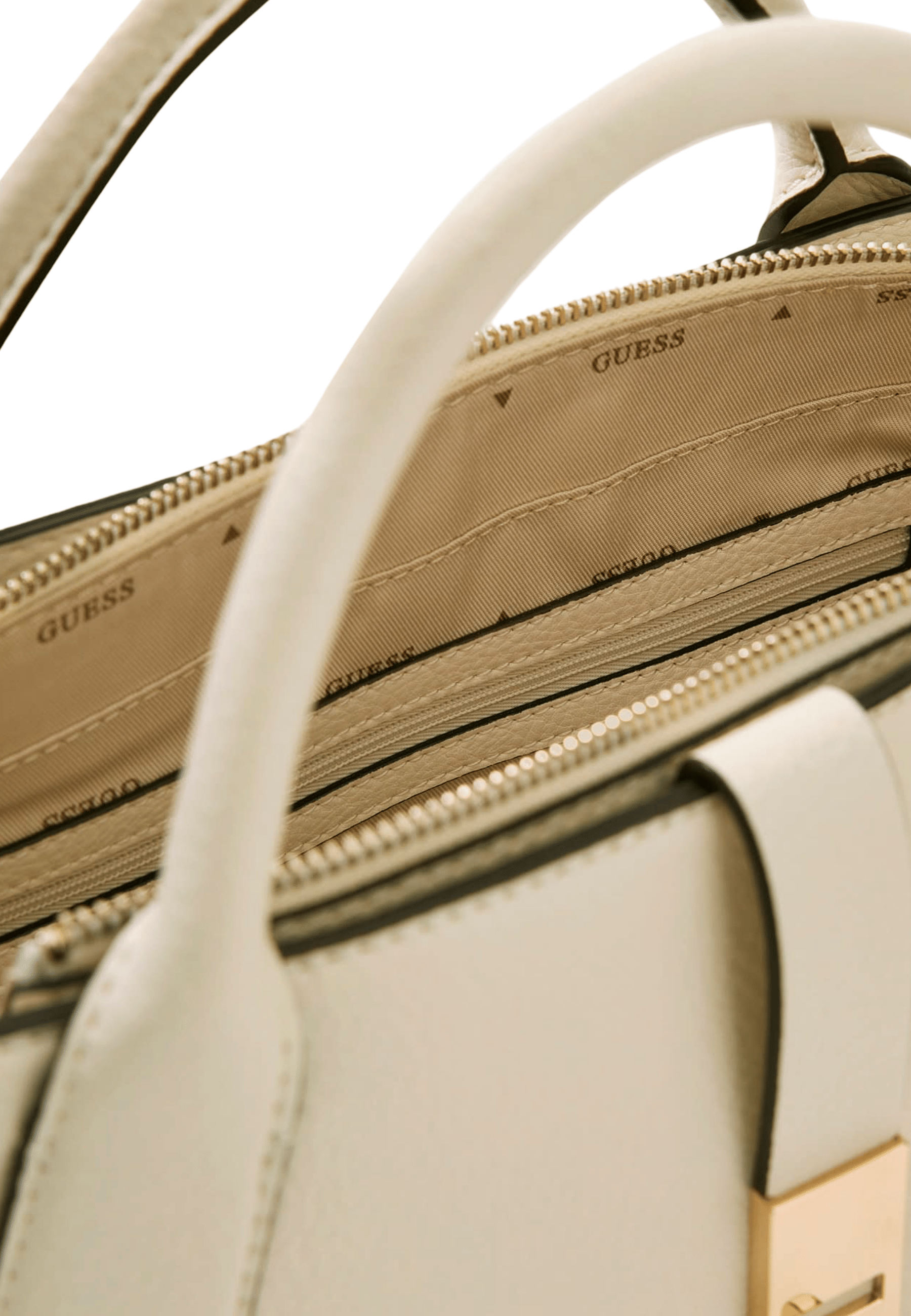 Guess Bag 4