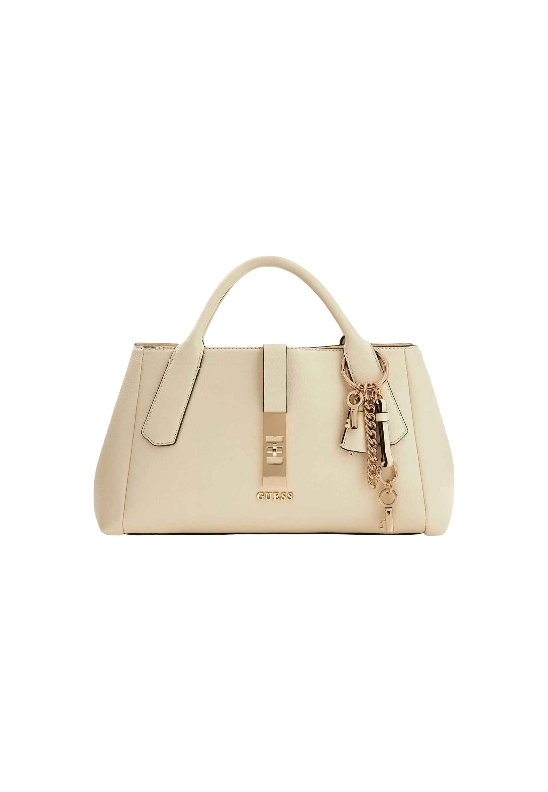 Guess  Women Bag