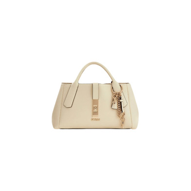 Guess Borsa Donna