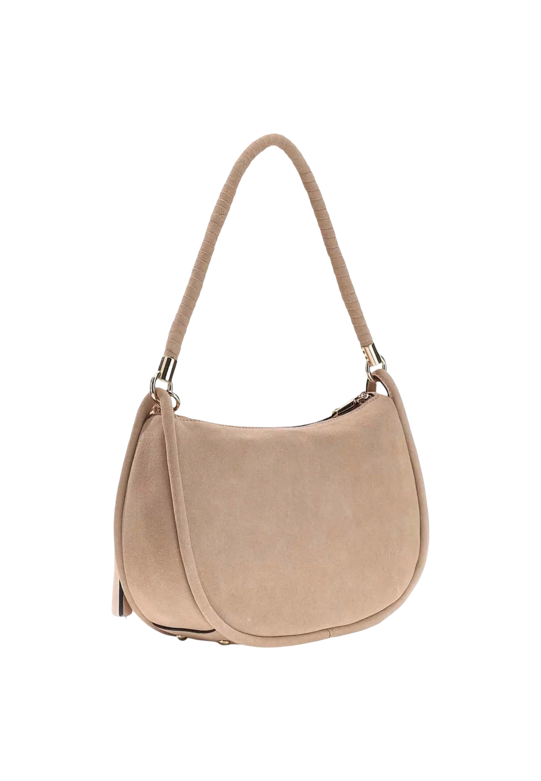 Guess Bag 2