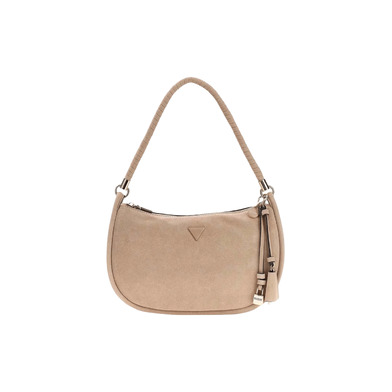 Guess Borsa Donna