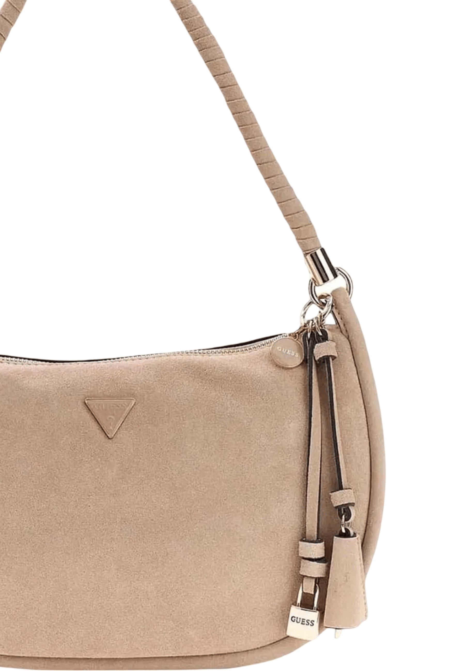 Guess Bag 4