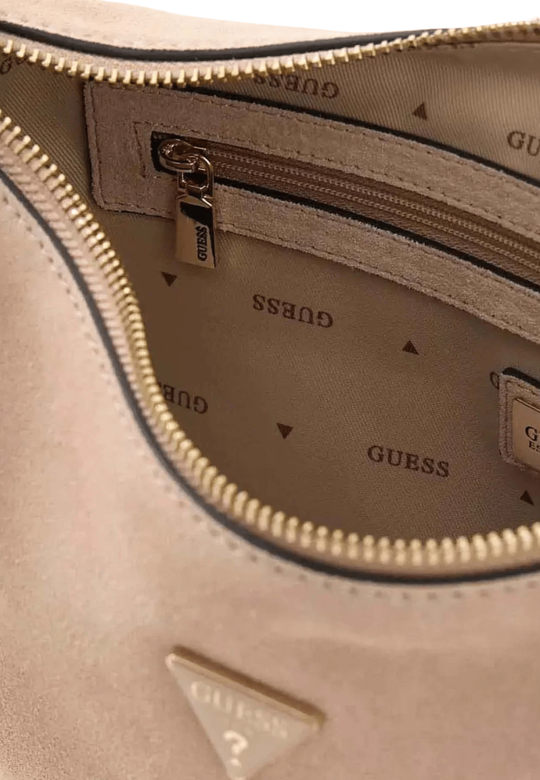 Guess Bag 3