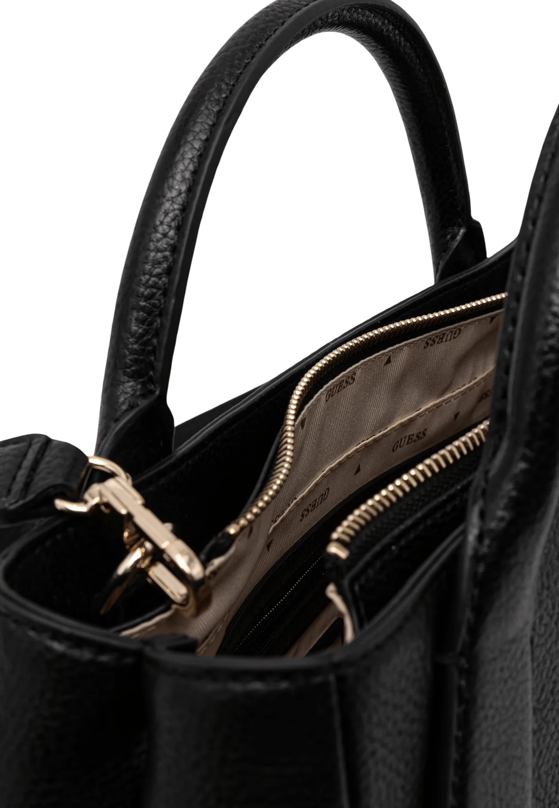 Guess Bag 2