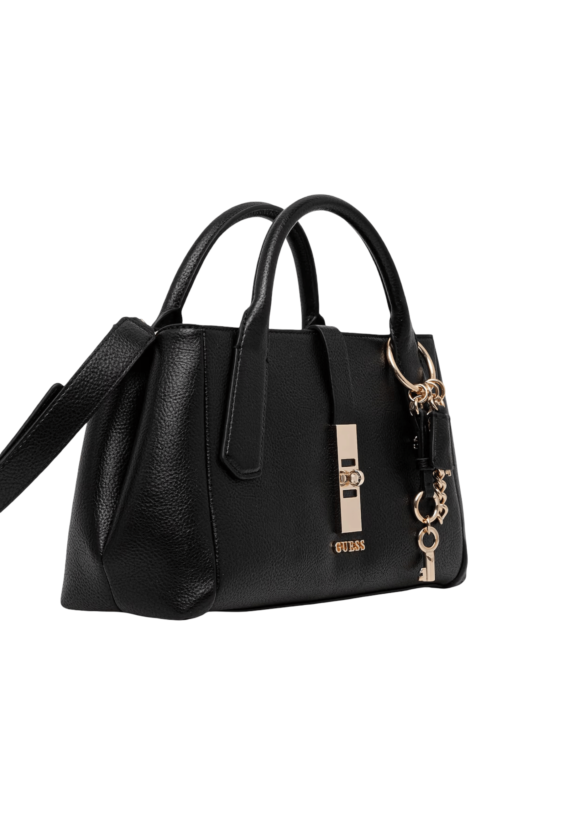 Guess Bag 3