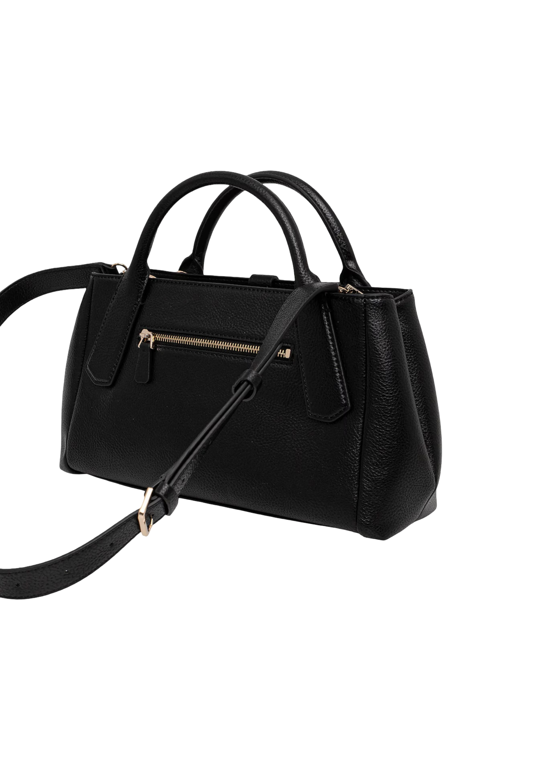 Guess Bag 4