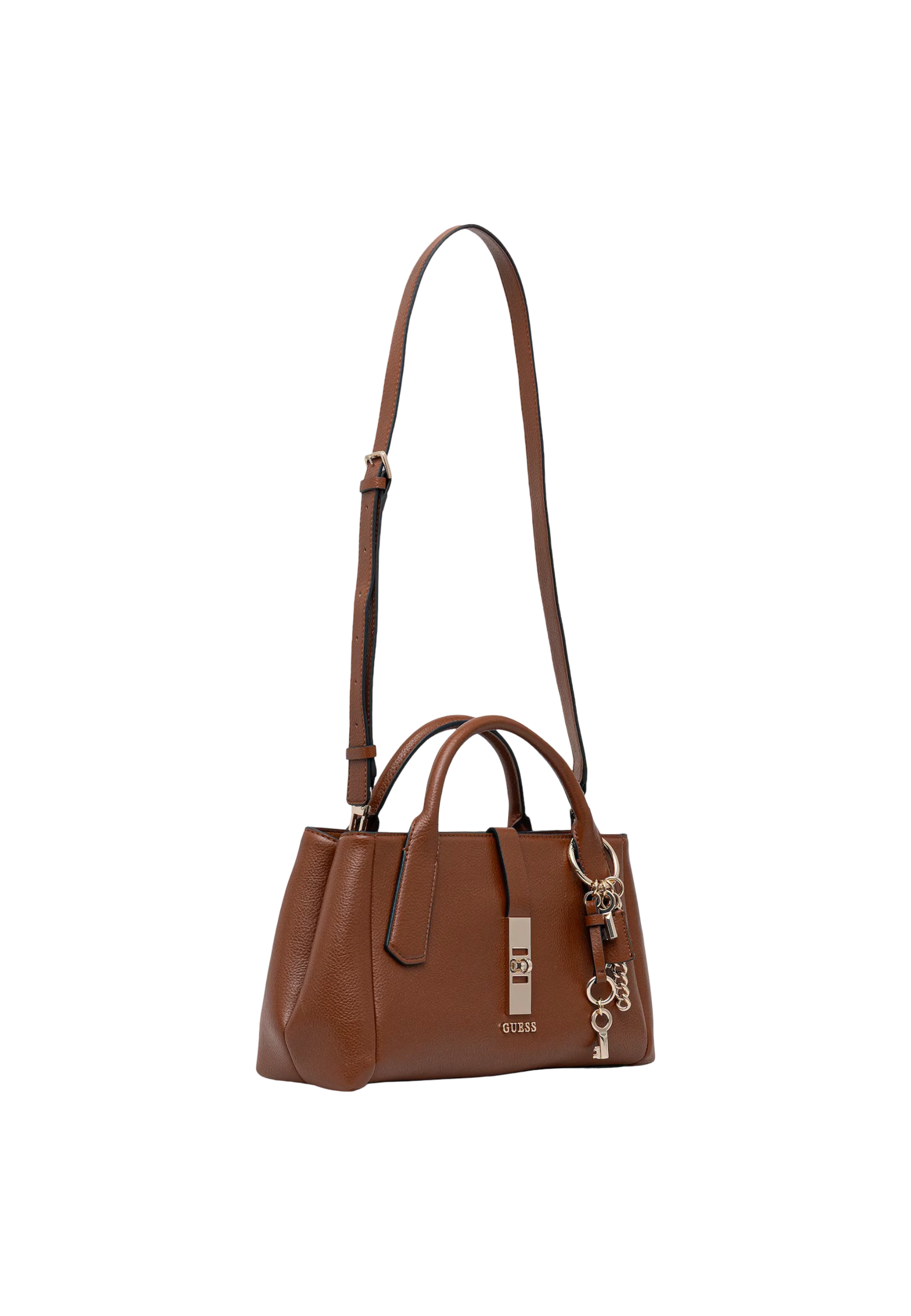Guess Bag 2