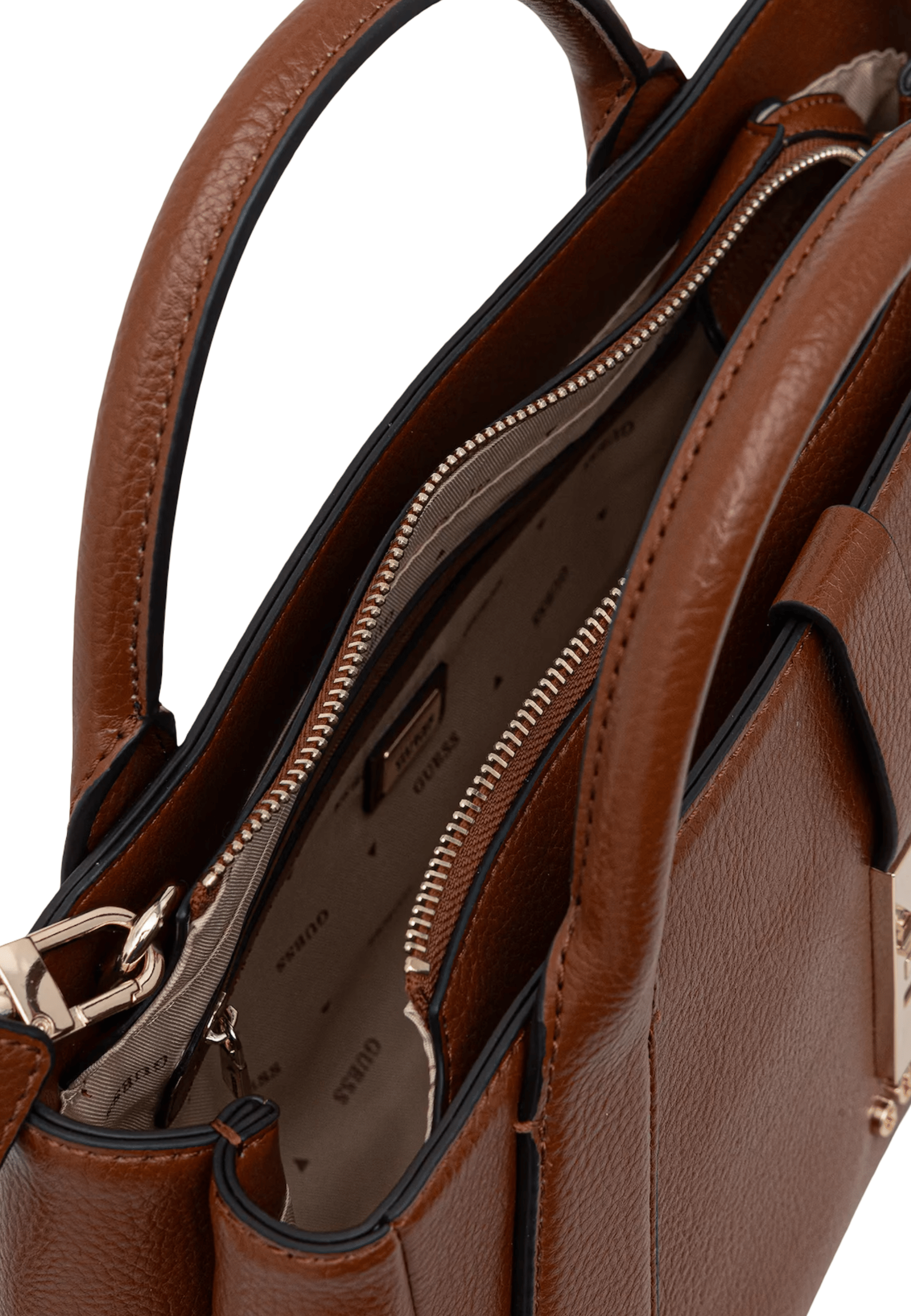 Guess Bag 5