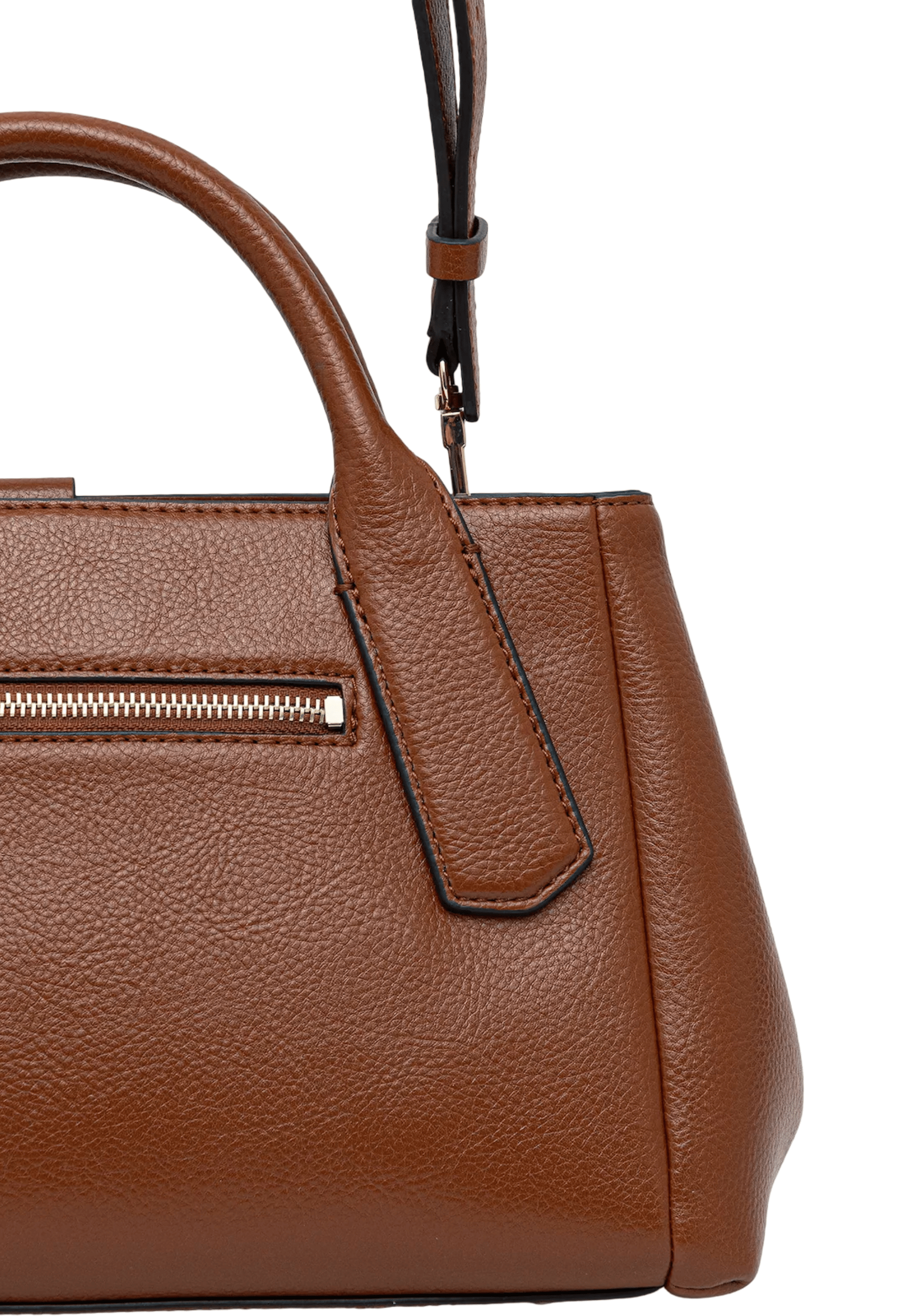 Guess Bag 3