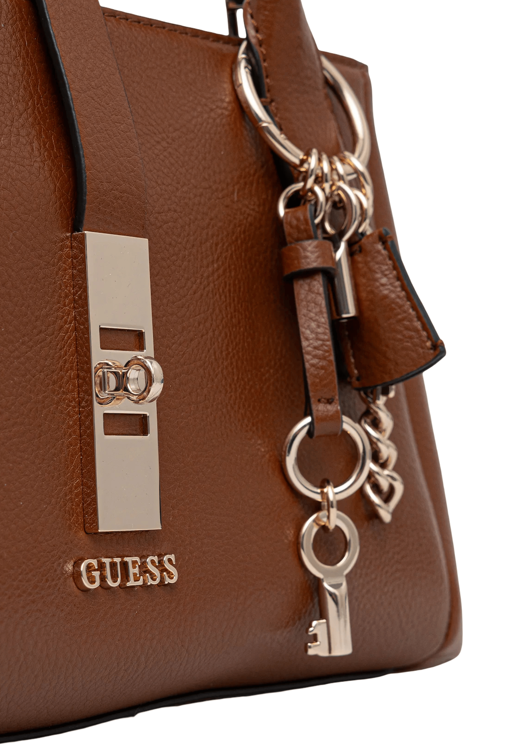 Guess Bag 4