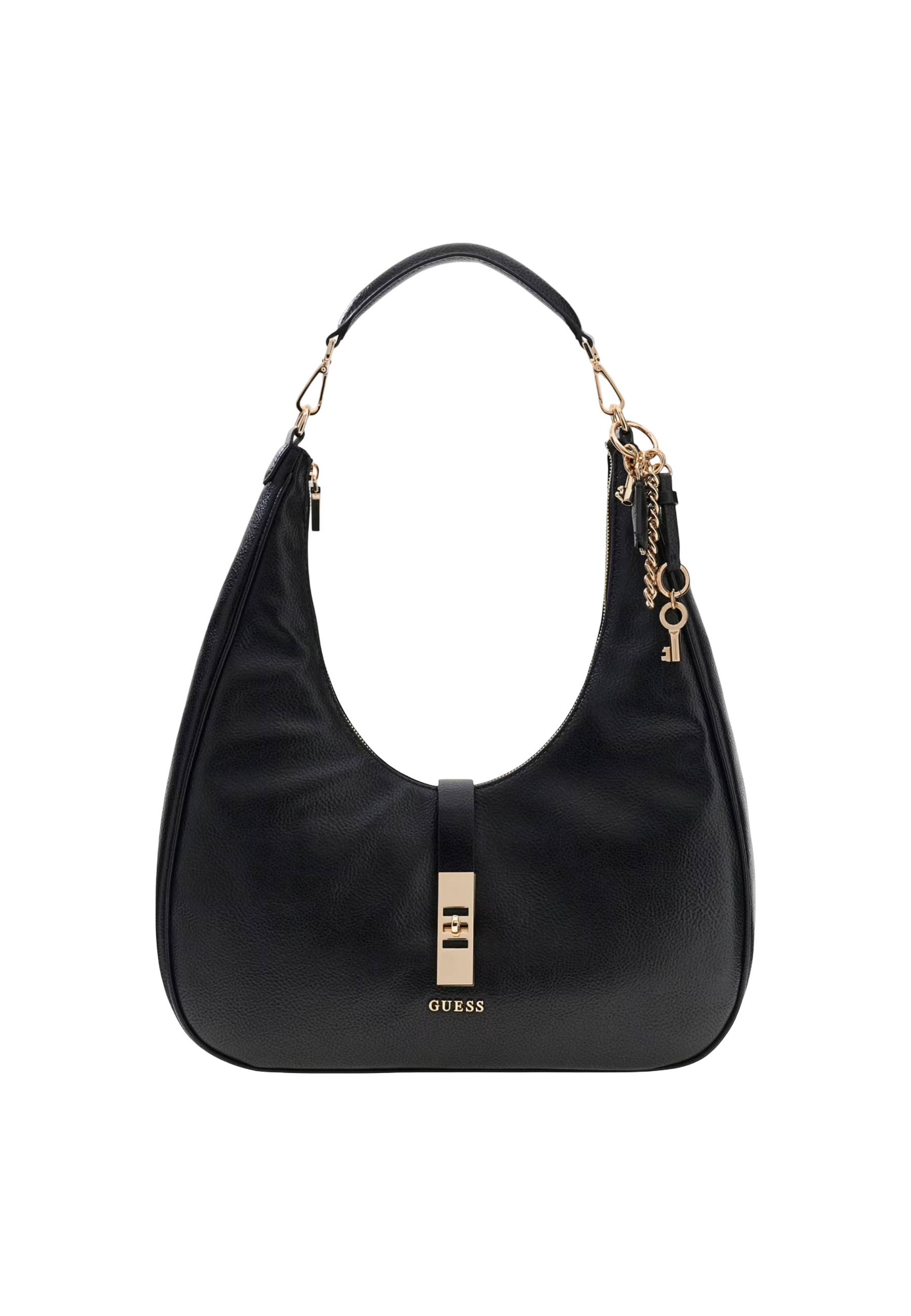 Guess Bag 1