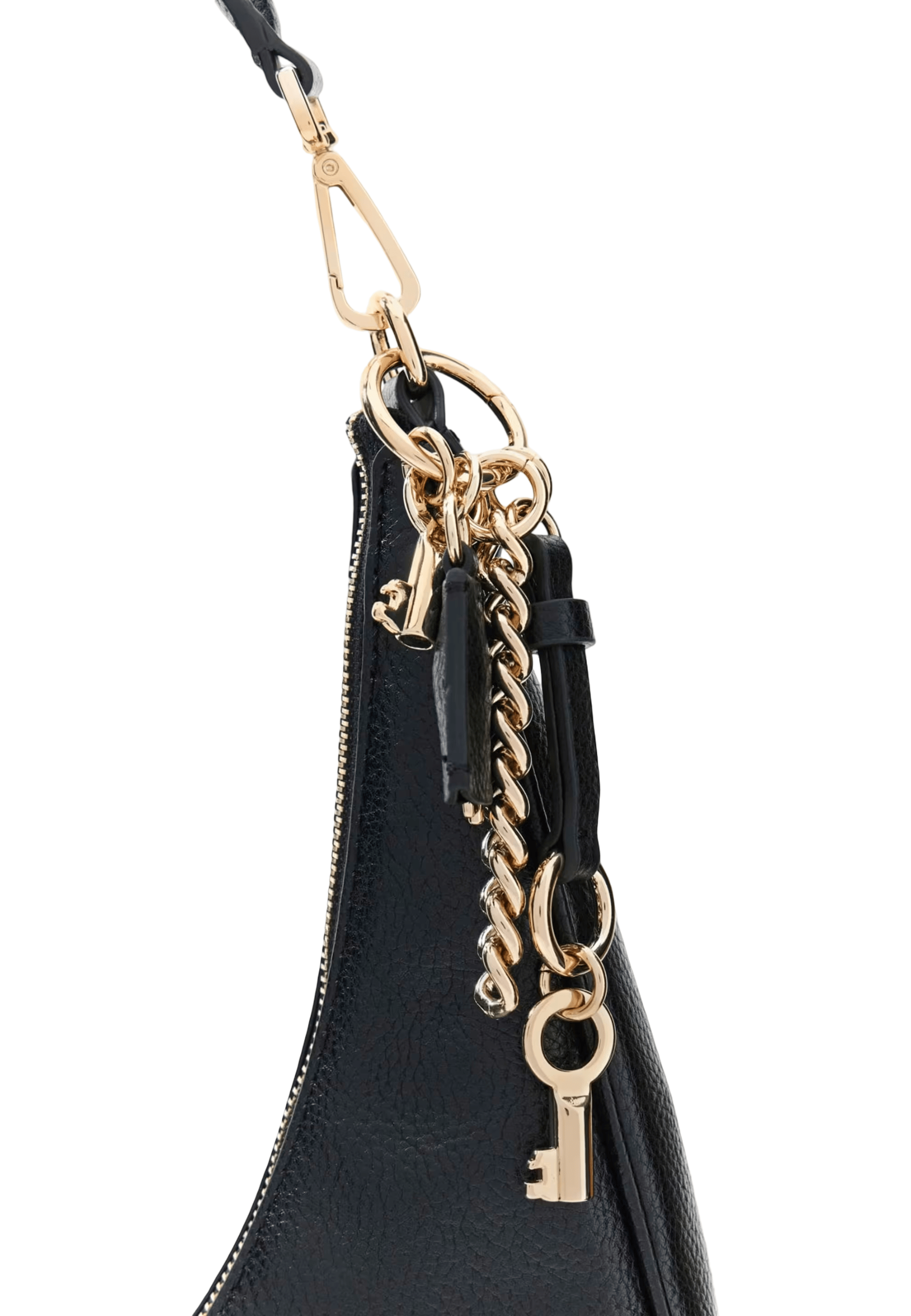 Guess Bag 2