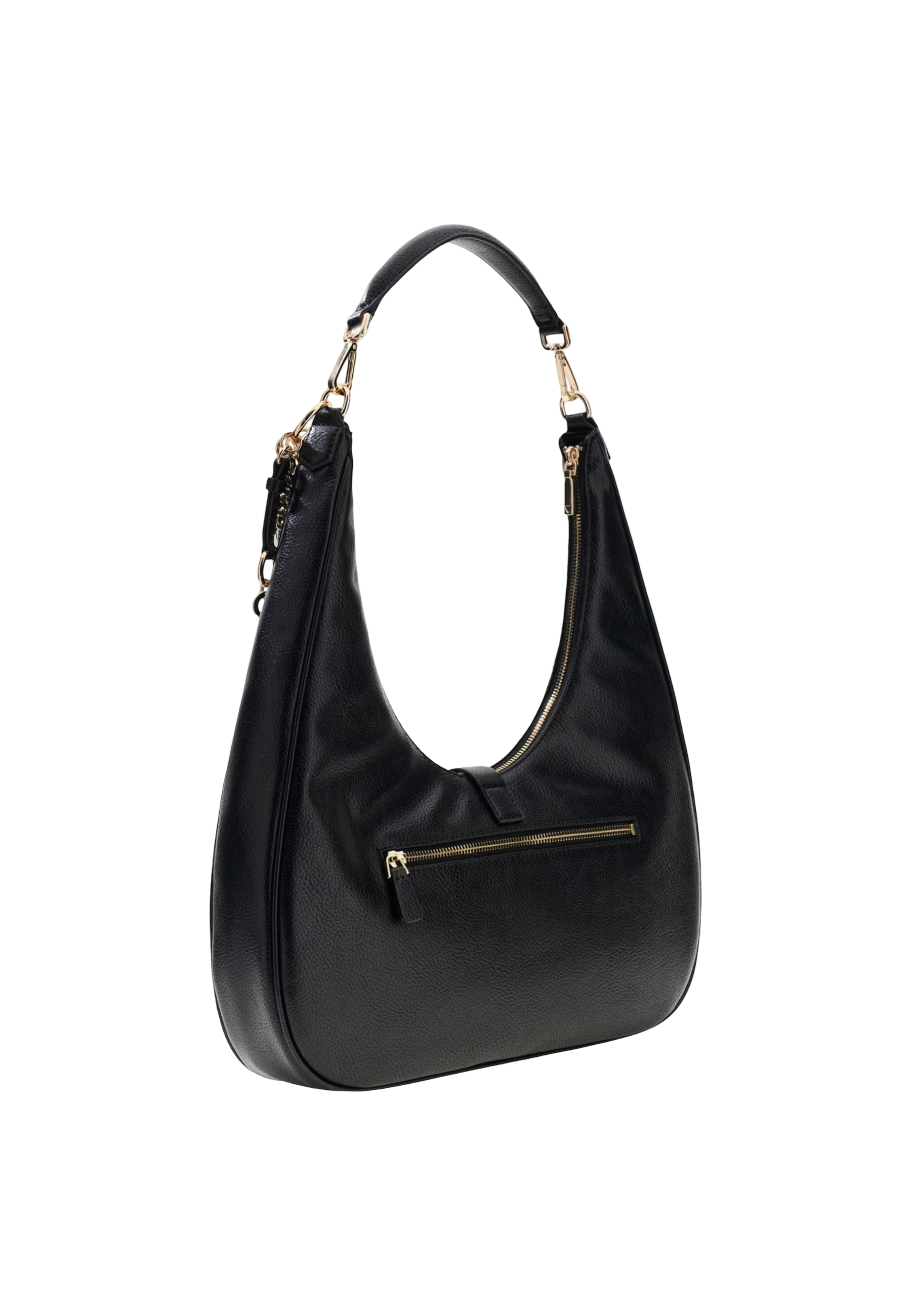 Guess Bag 4