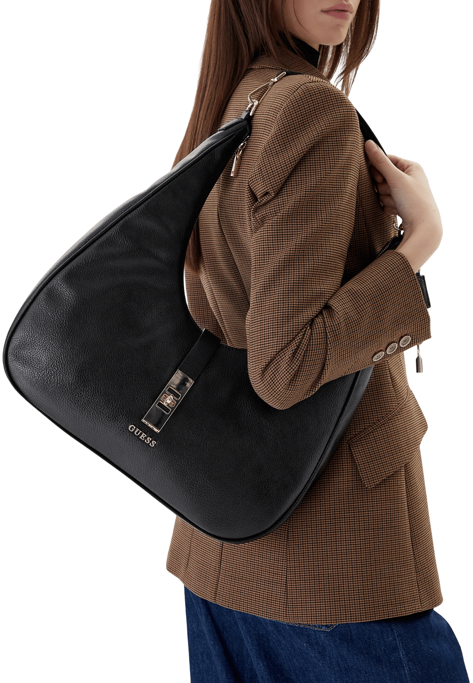 Guess Bag 3