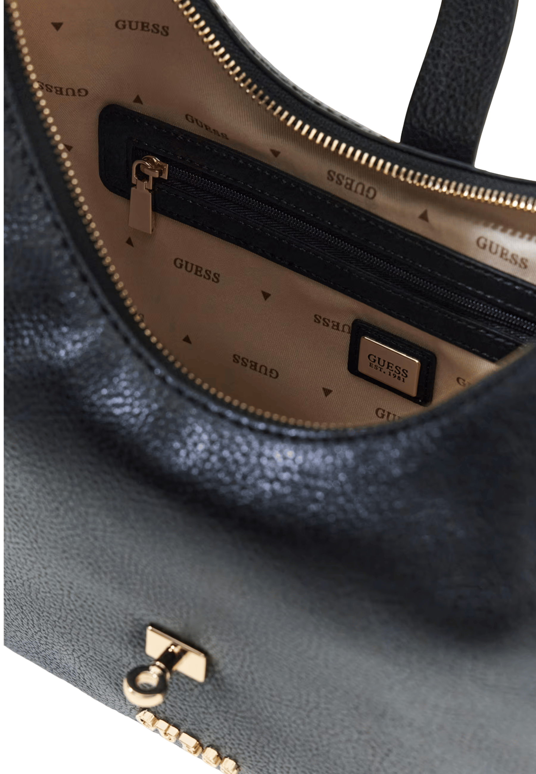 Guess Bag 5