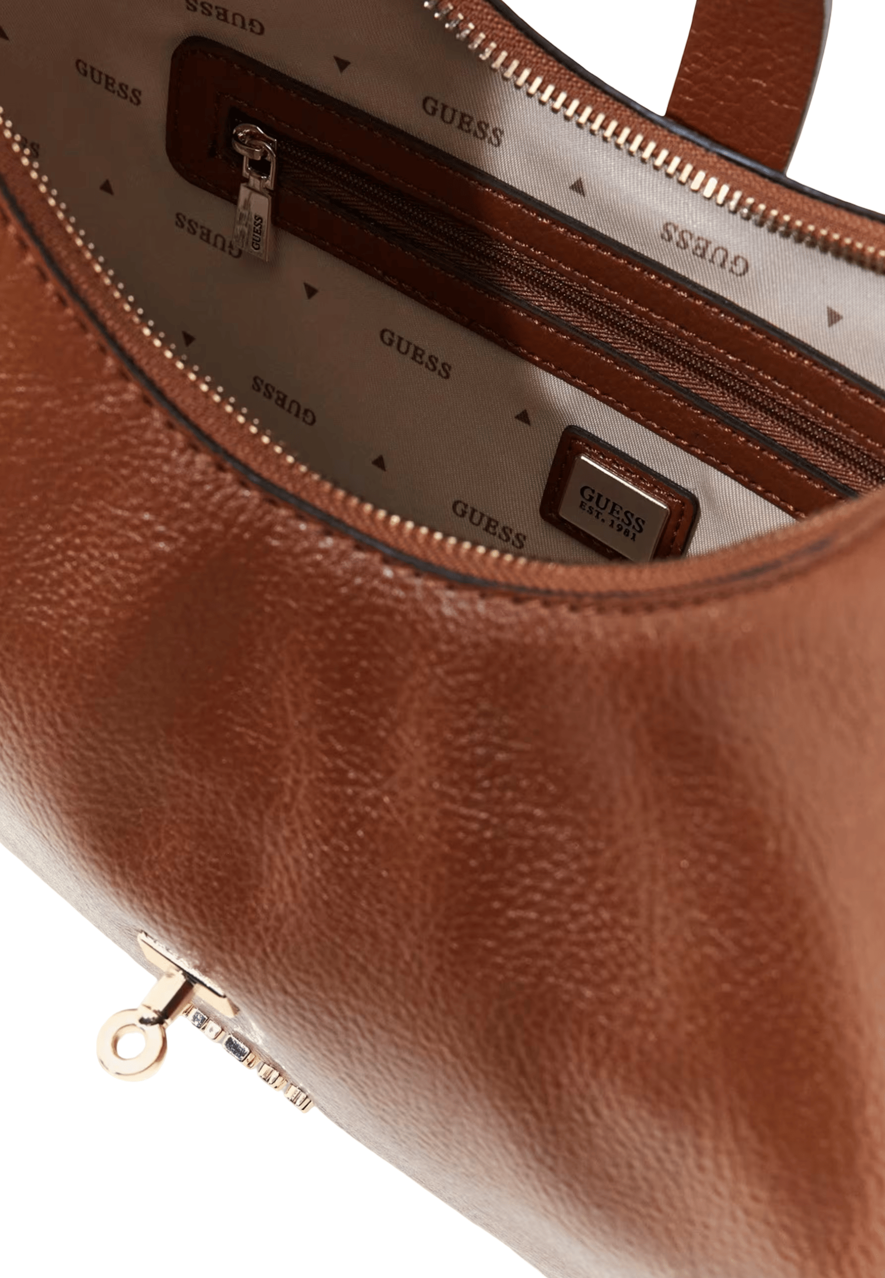 Guess Bag 5