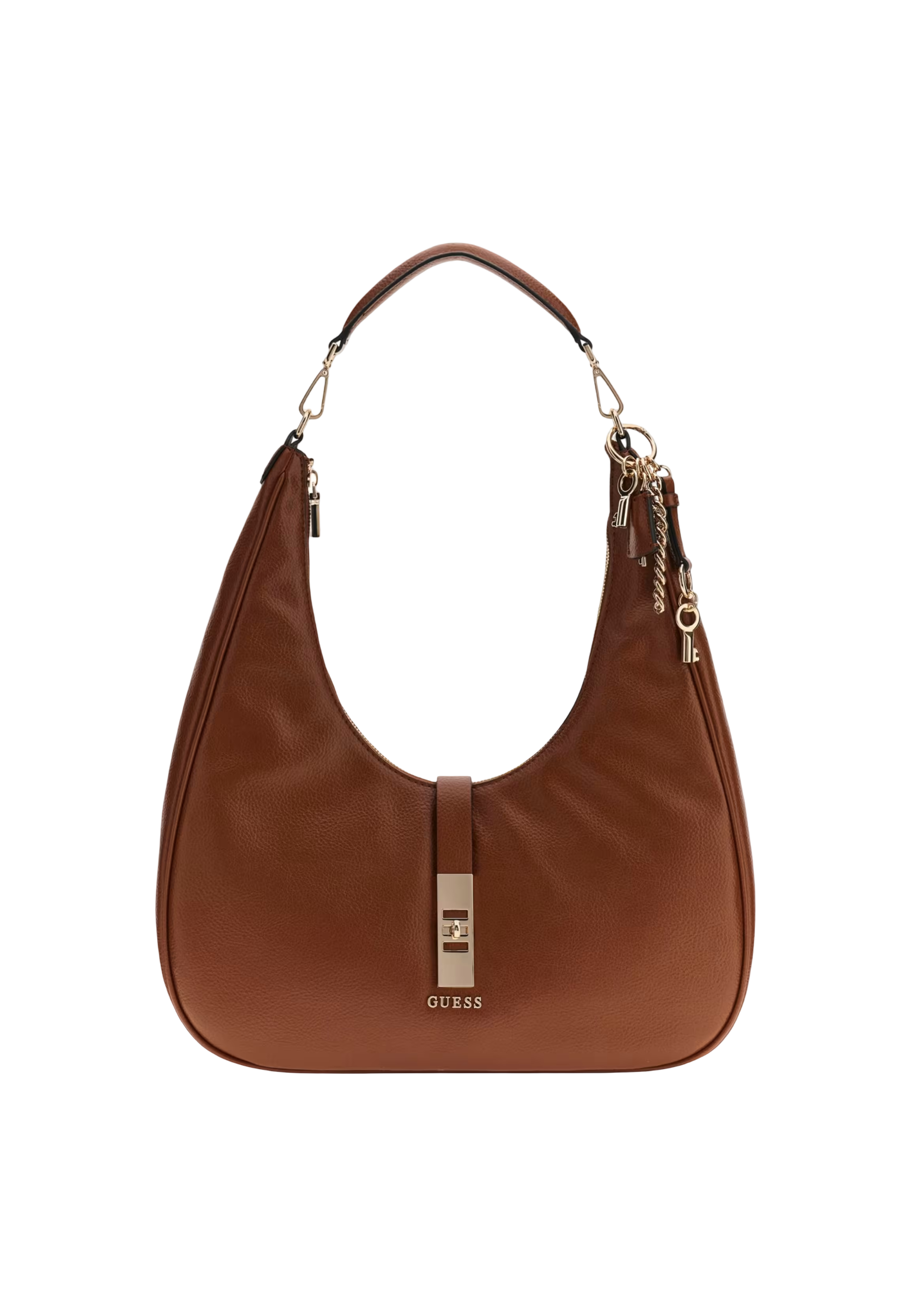 Guess  Women Bag