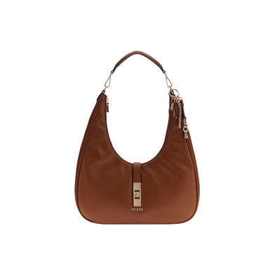 Guess Borsa Donna