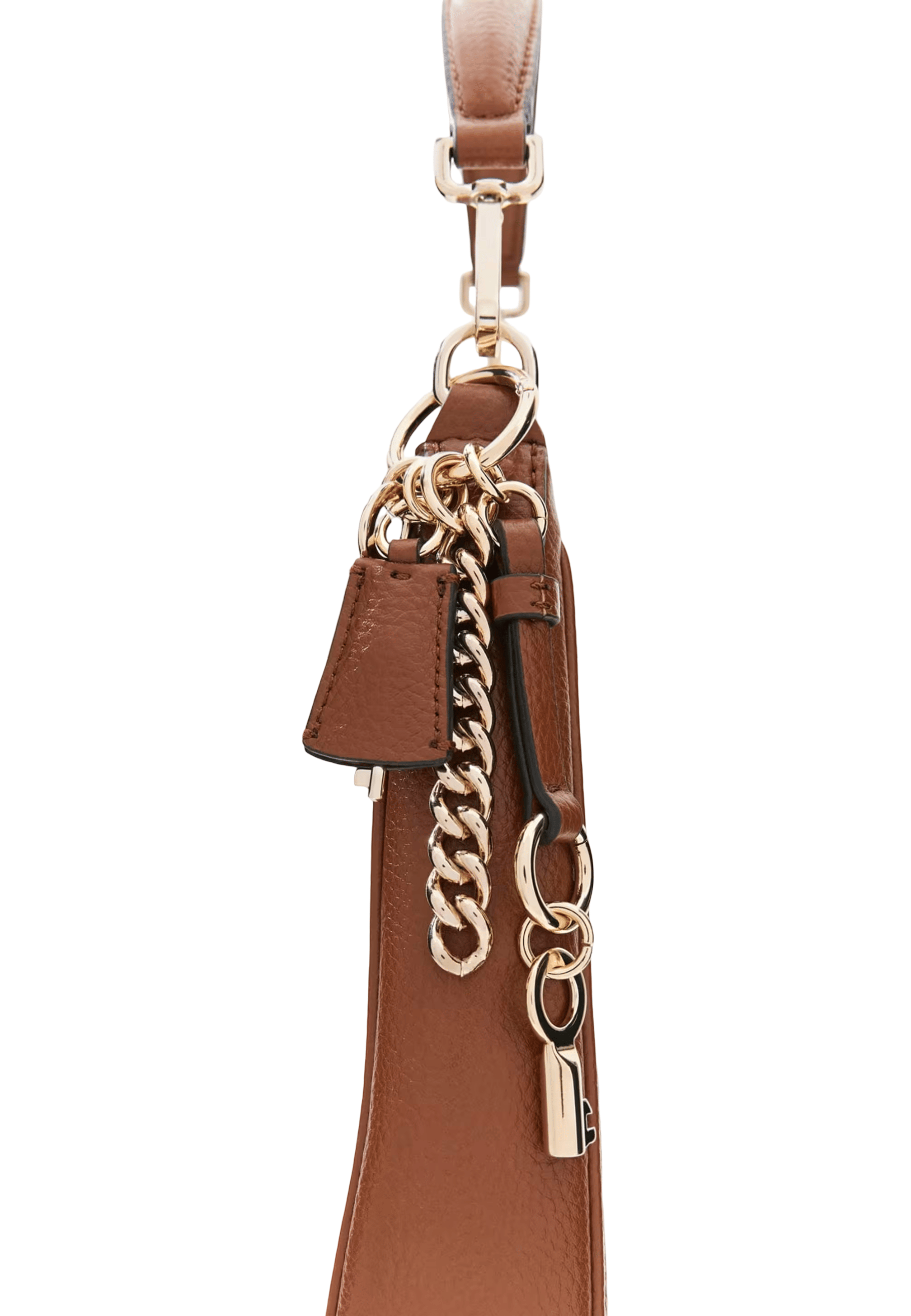 Guess Bag 2