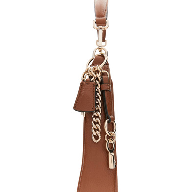 Guess Borsa Donna