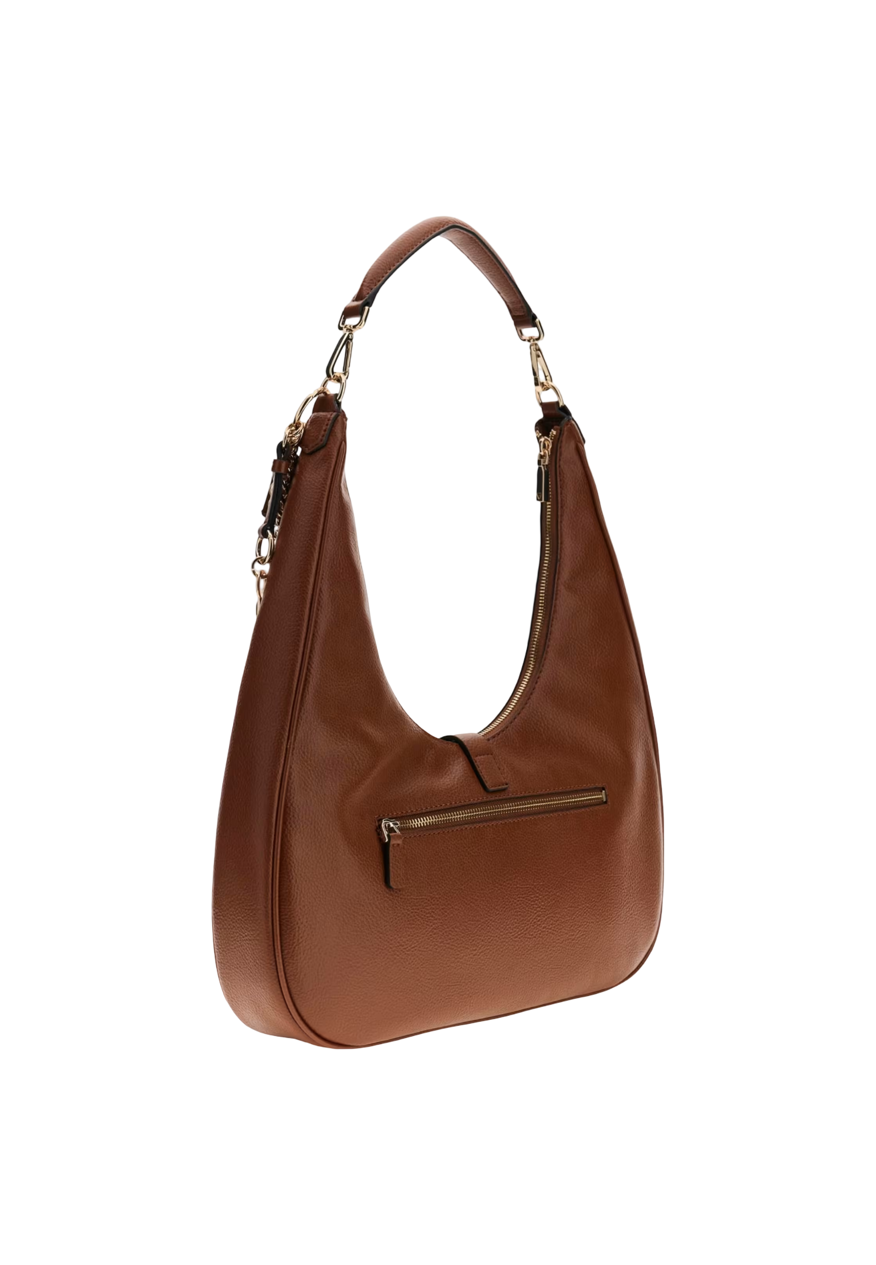 Guess Bag 4