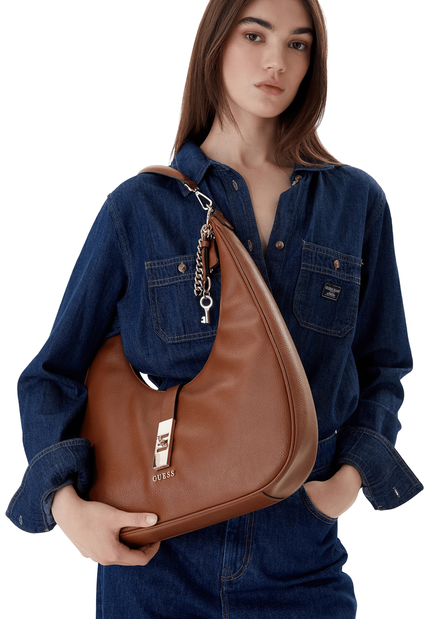 Guess Bag 3