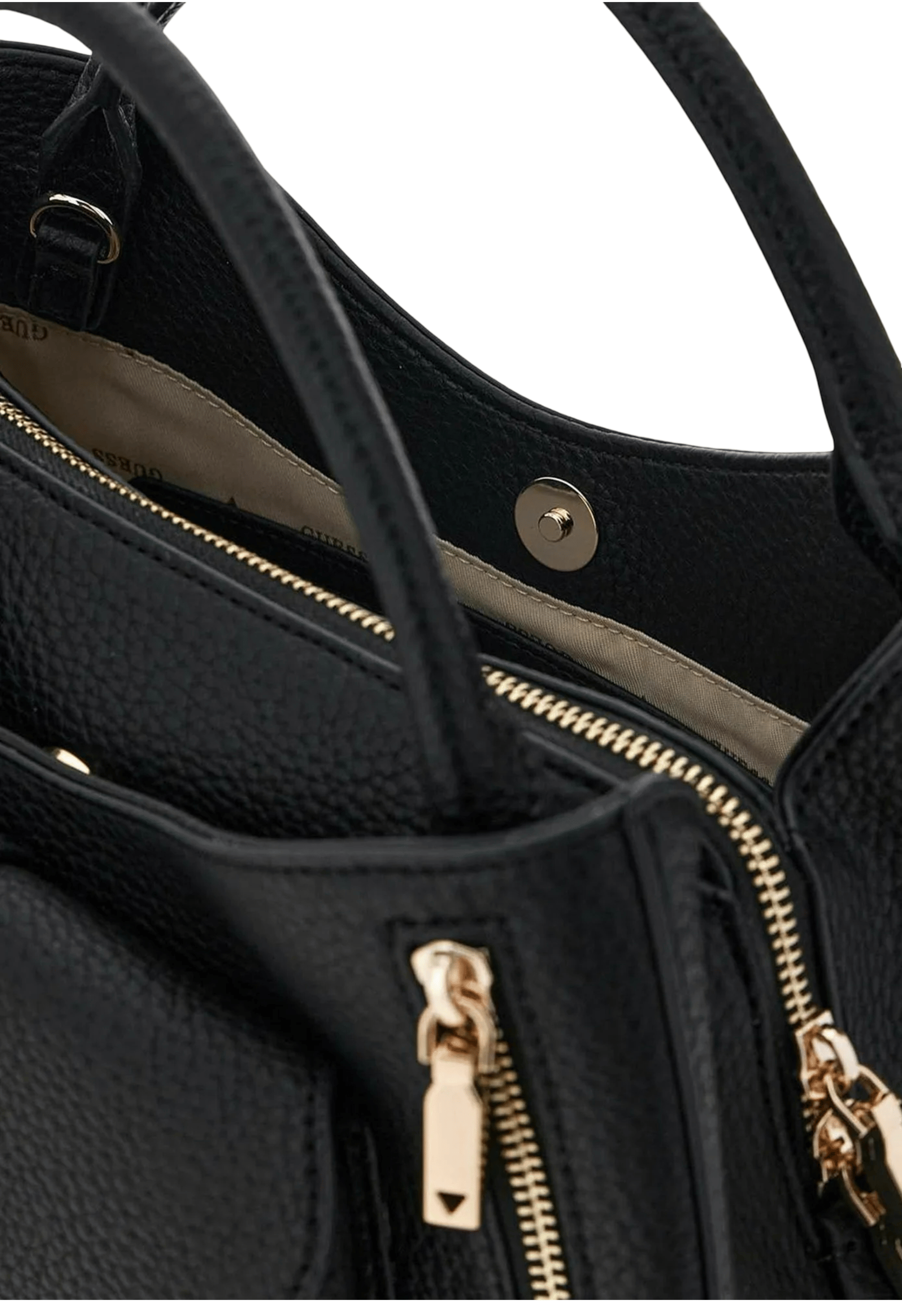 Guess Bag 4