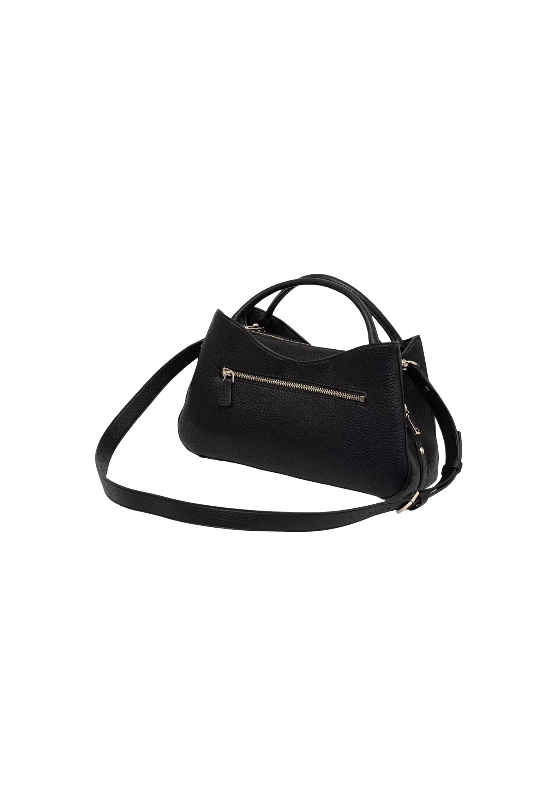 Guess Bag 3