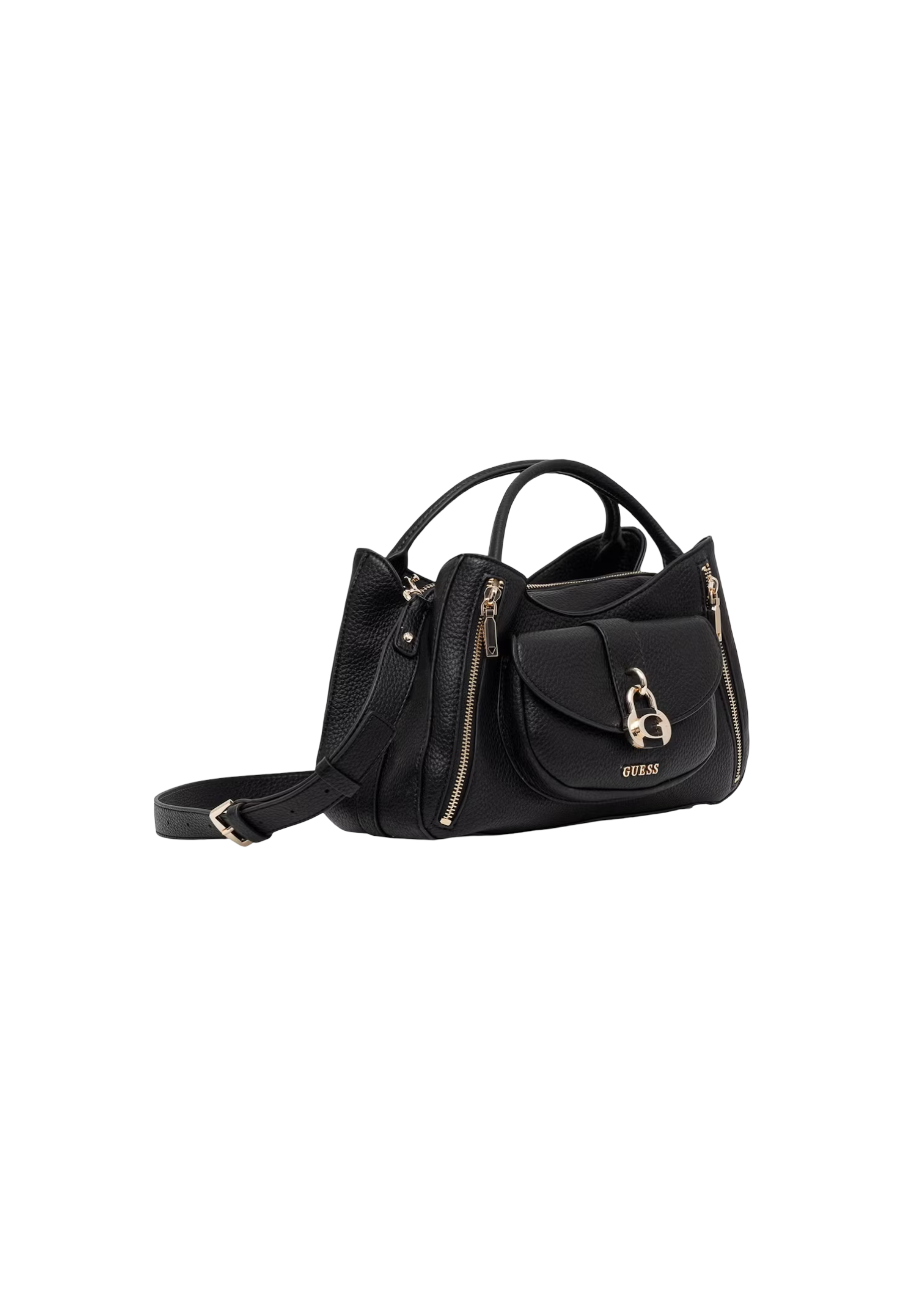 Guess Bag 5