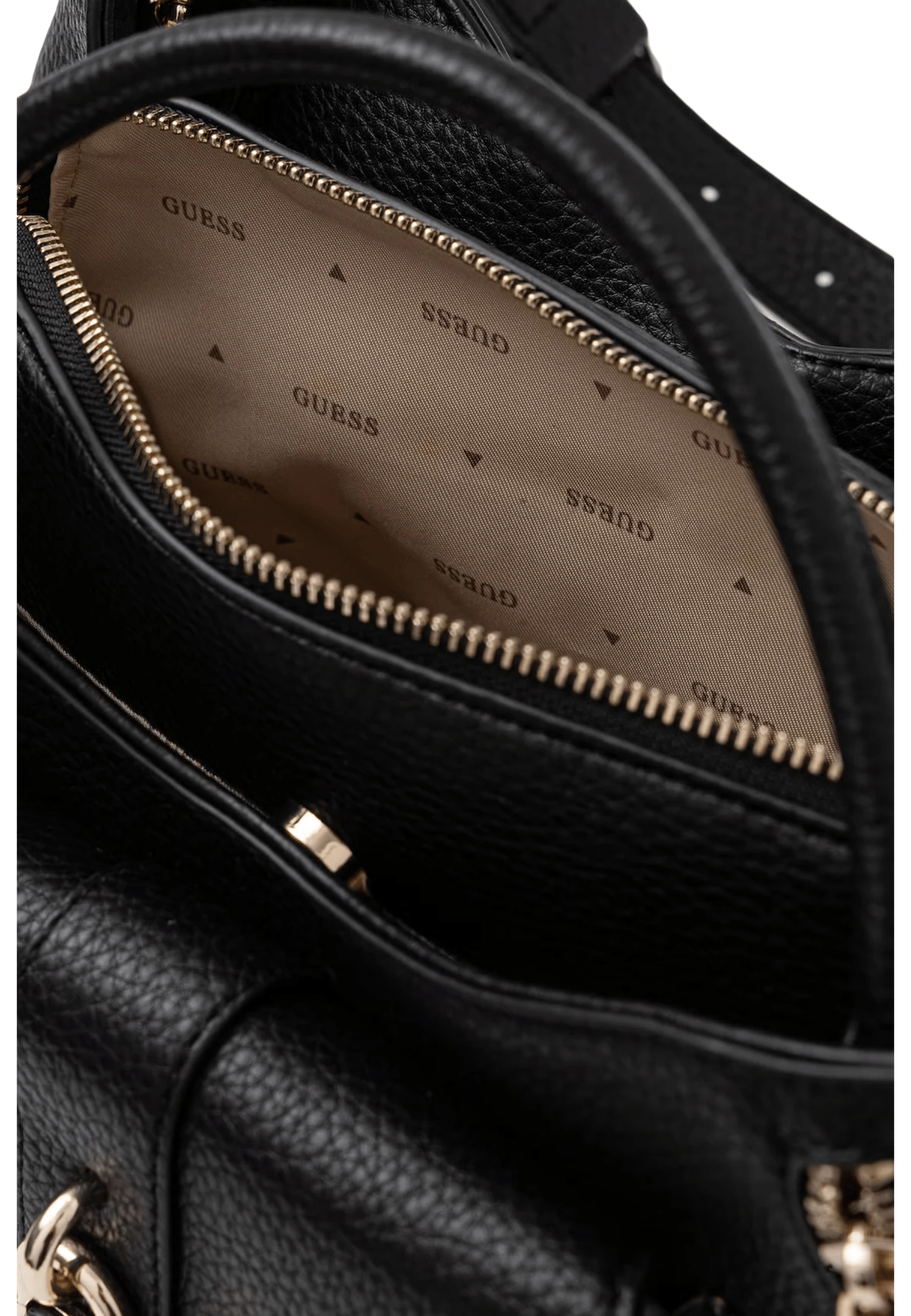 Guess Bag 2