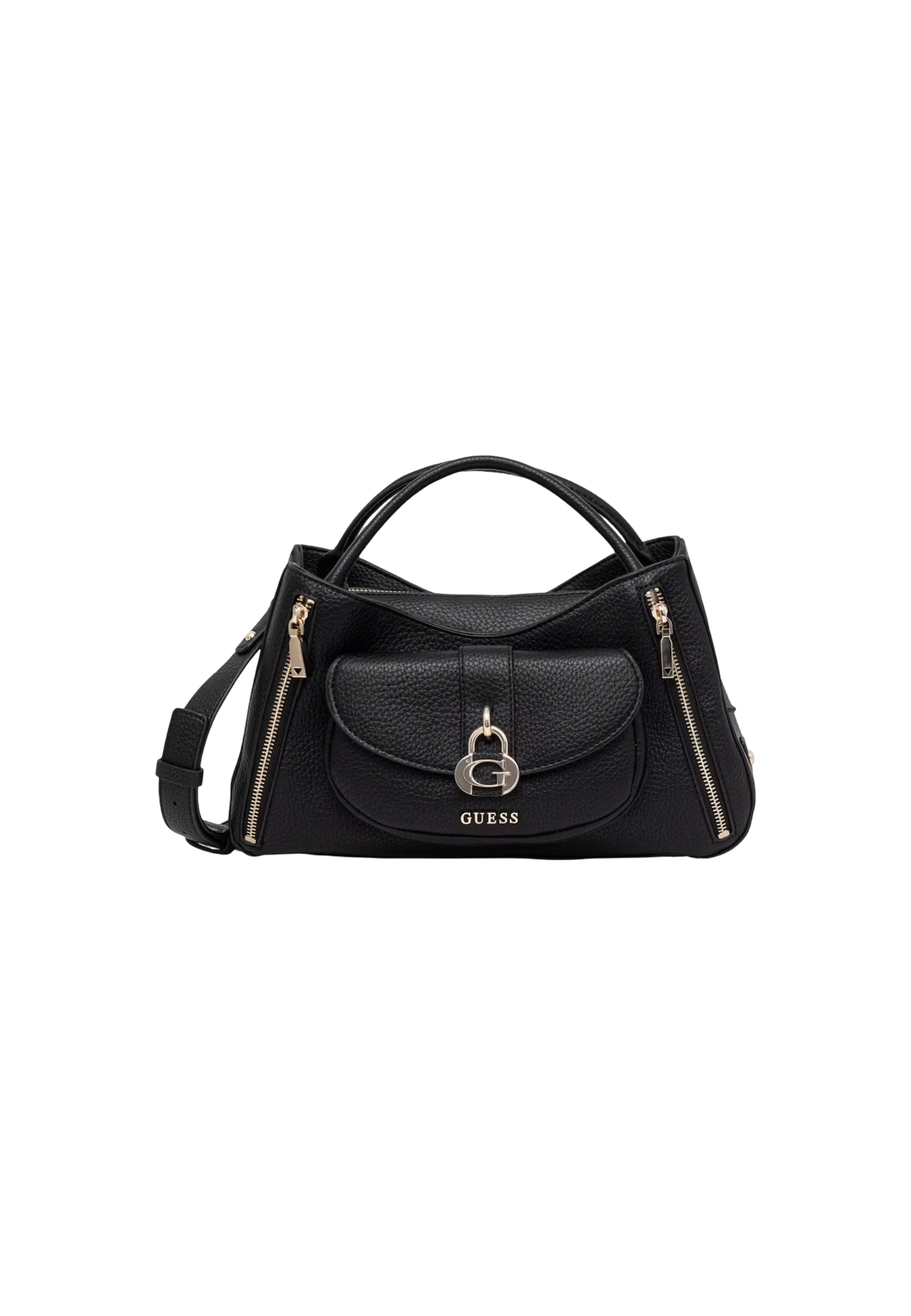 Guess  Women Bag