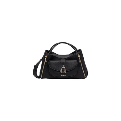 Guess Borsa Donna