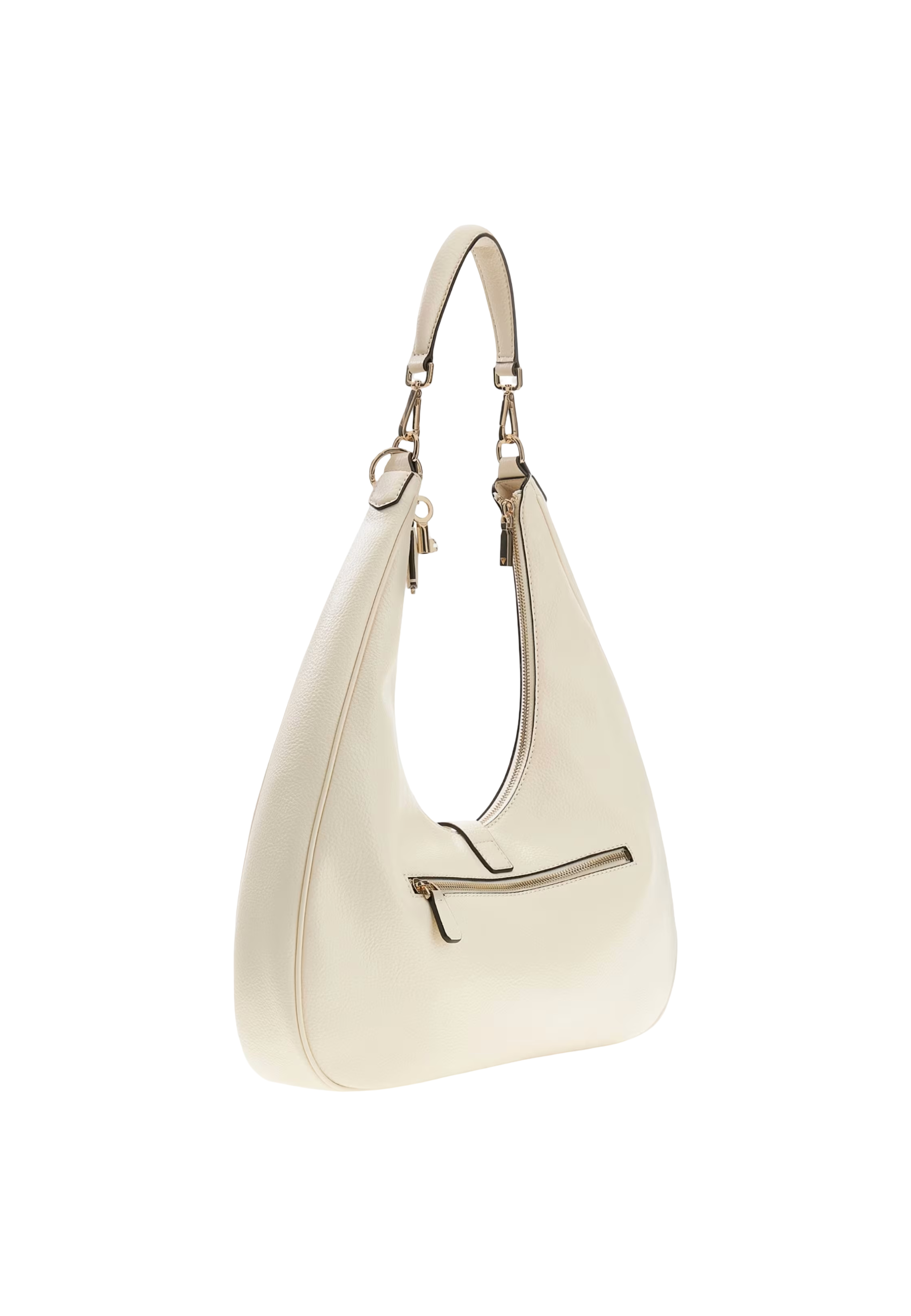 Guess Bag 5