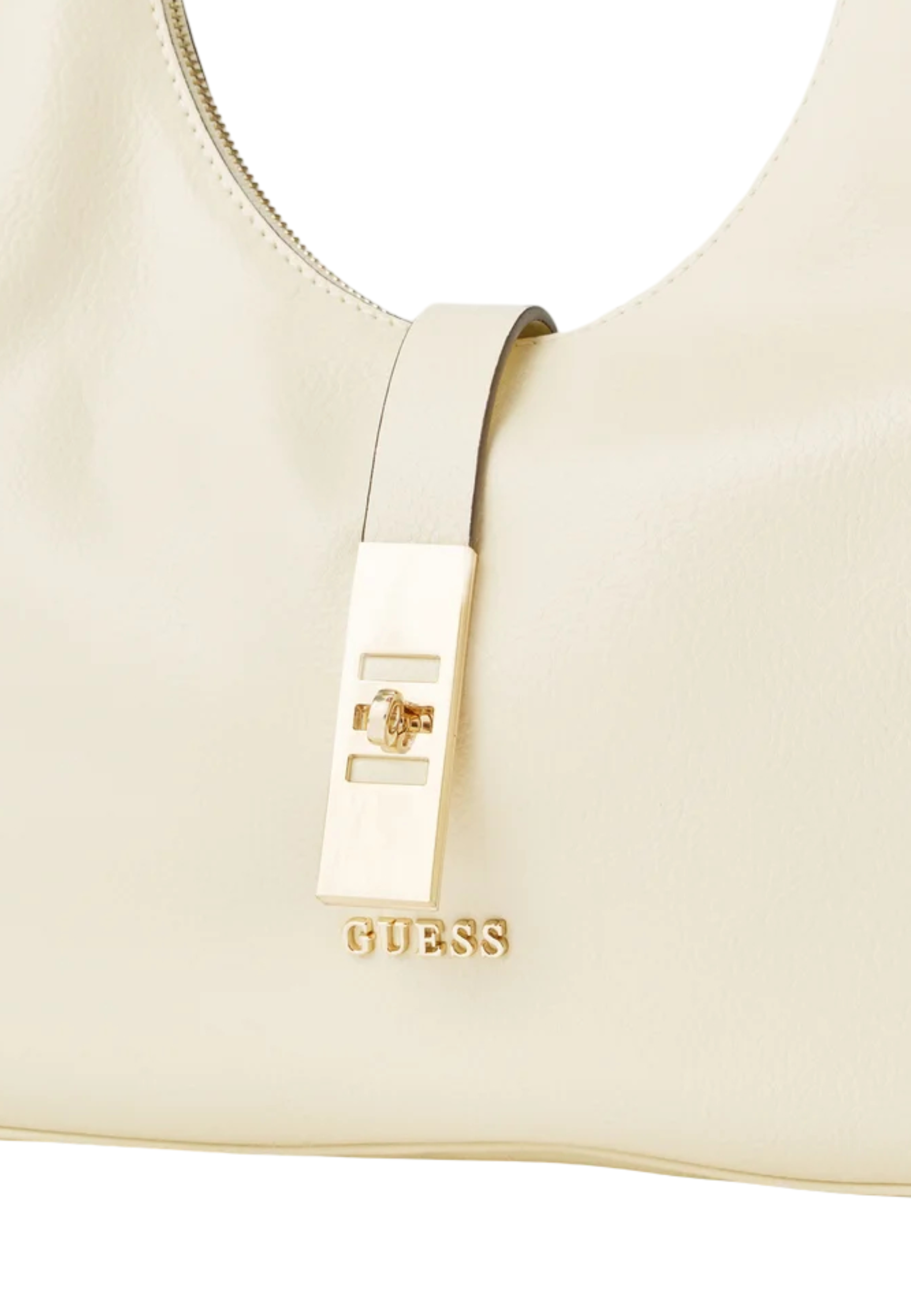 Guess Bag 2