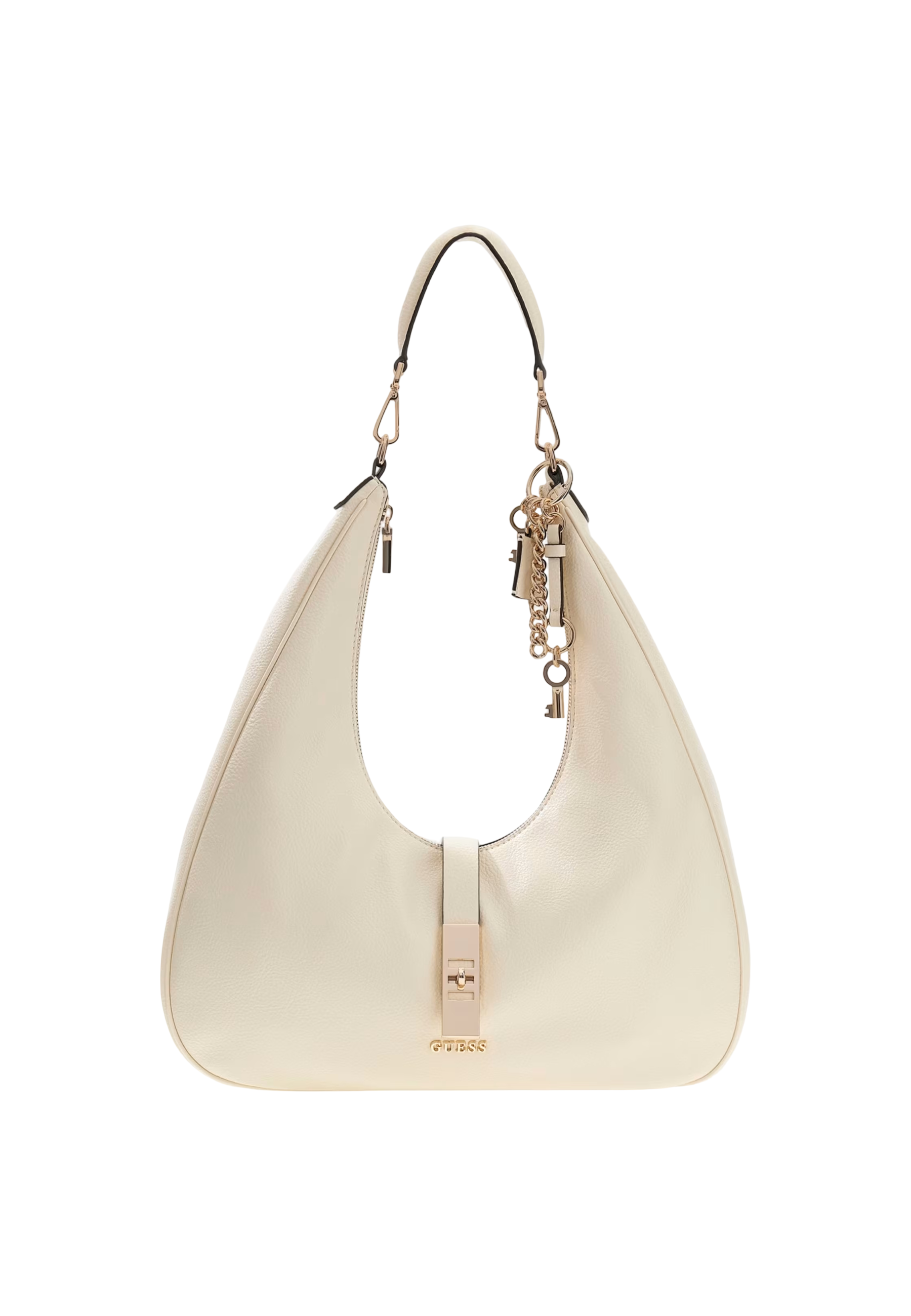 Guess  Women Bag