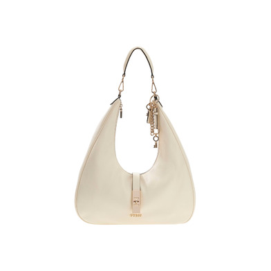 Guess Borsa Donna