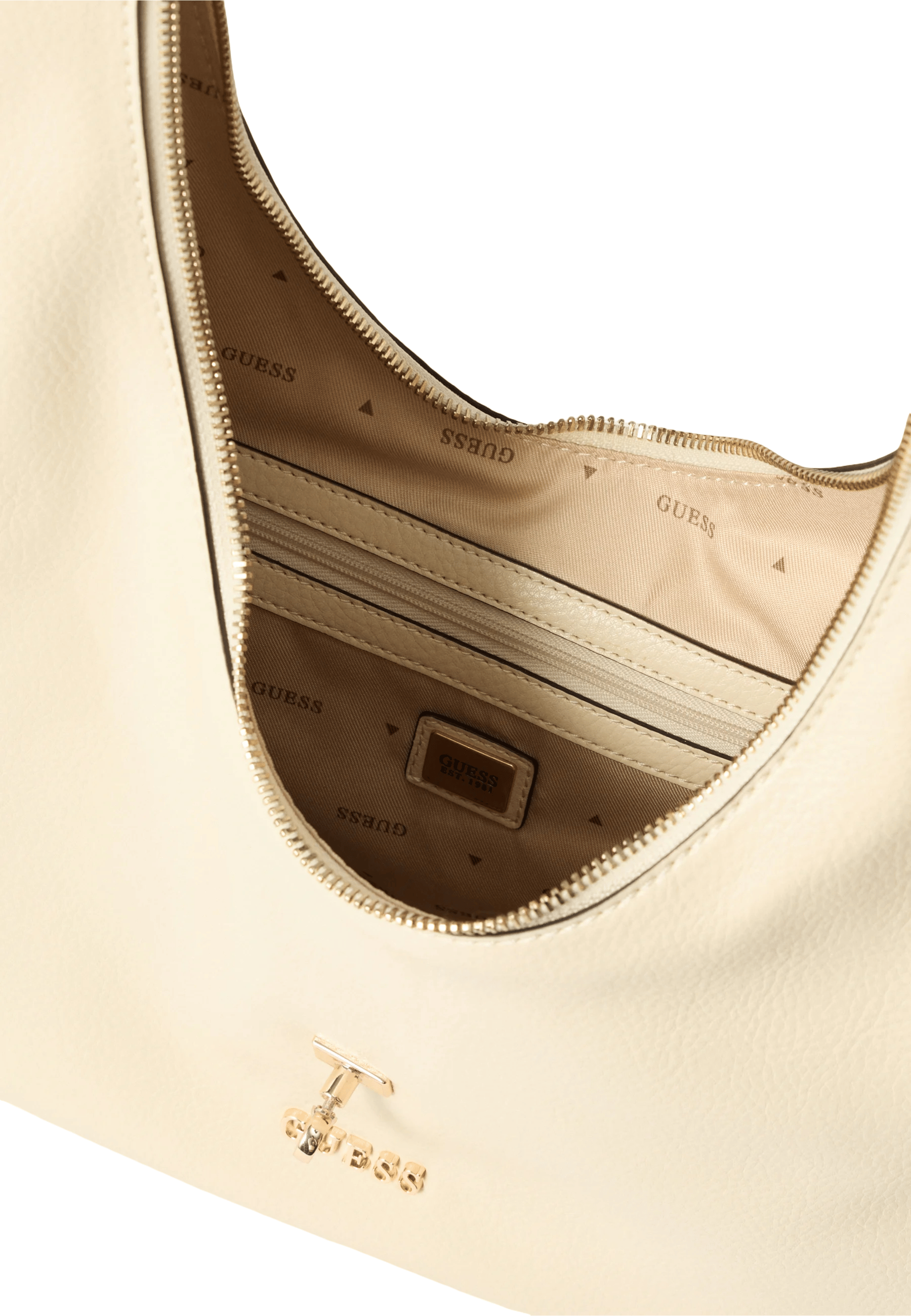Guess Bag 3