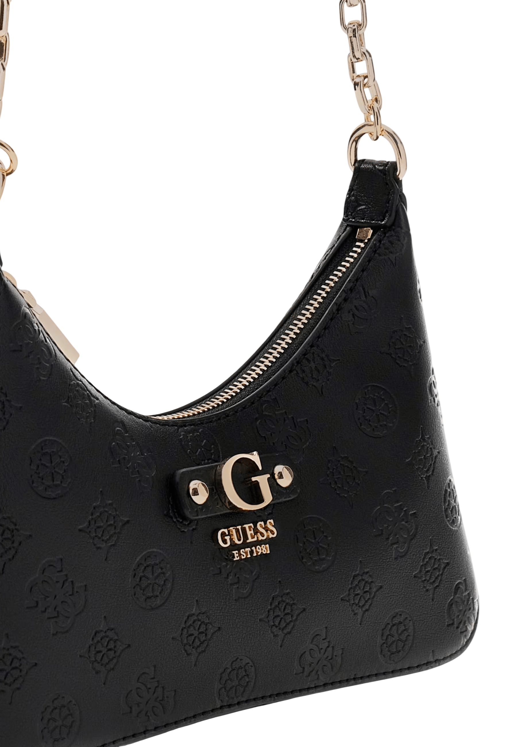 Guess Bag 5