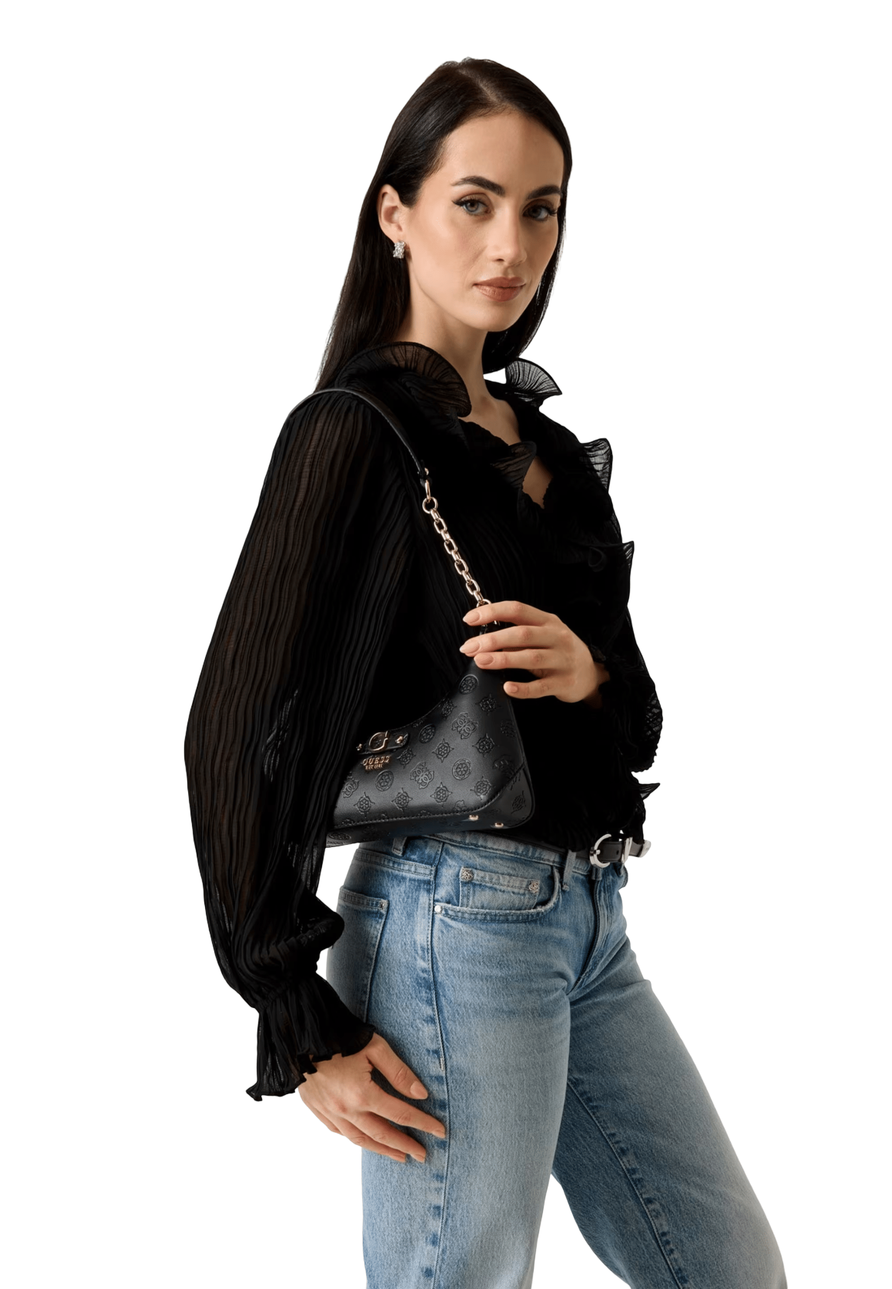 Guess Bag 2