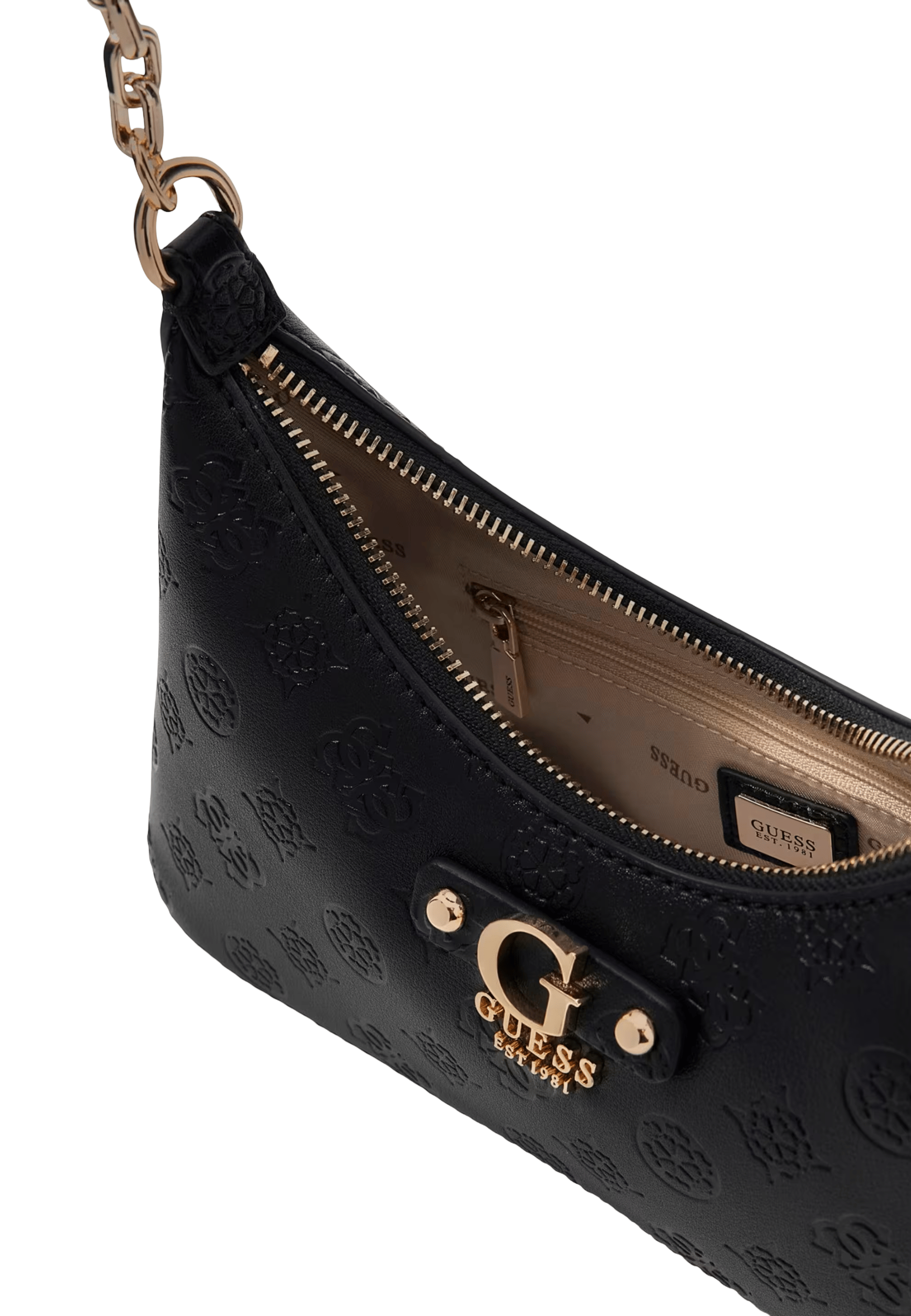 Guess Bag 4