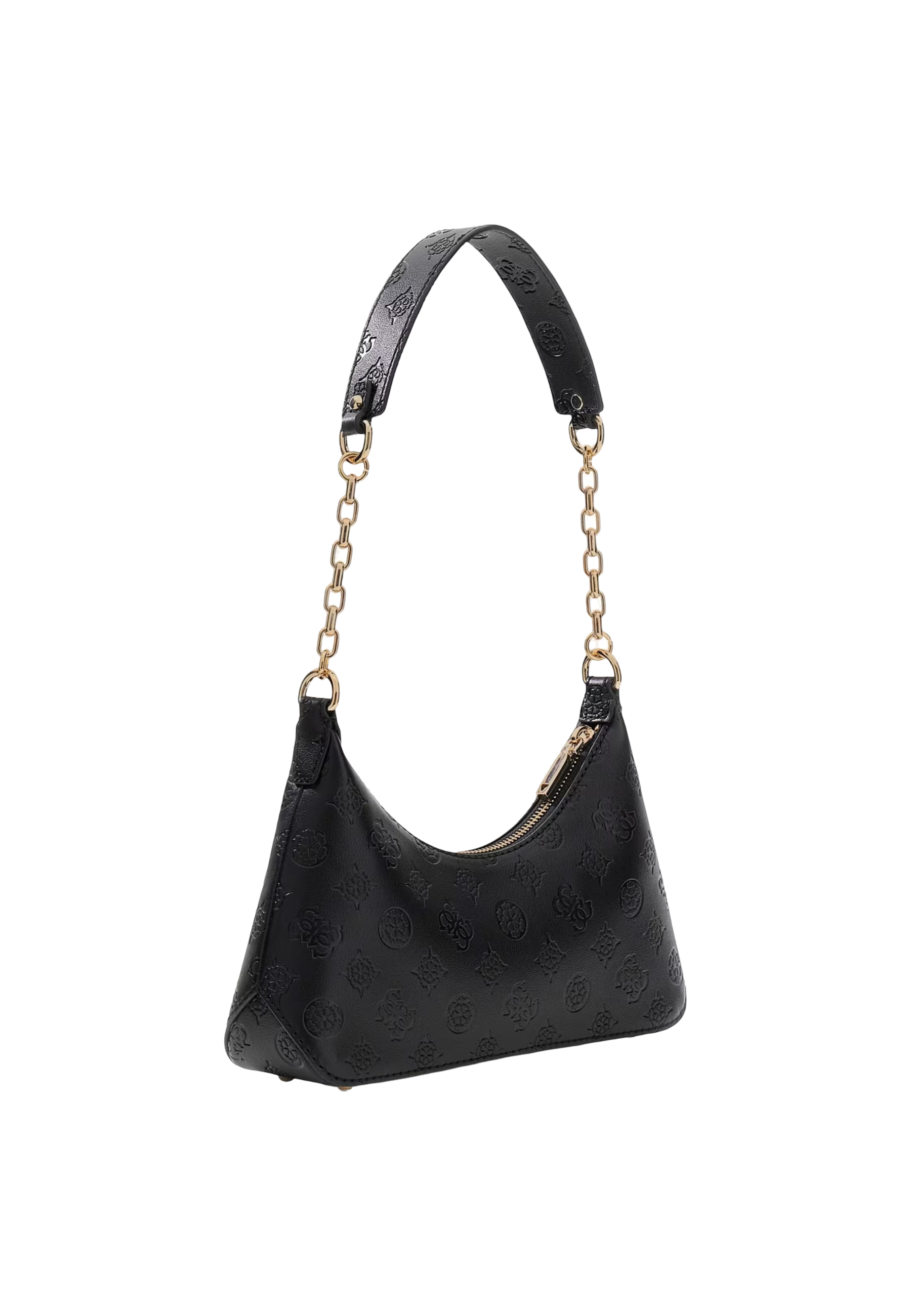 Guess Bag 3
