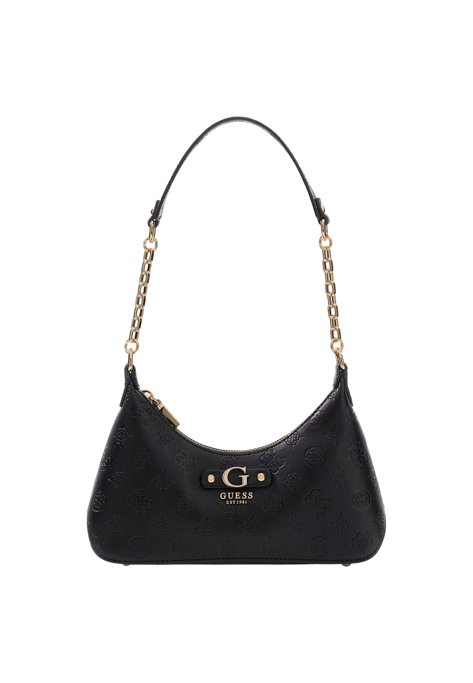 Guess  Women Bag