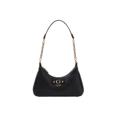 Guess Borsa Donna