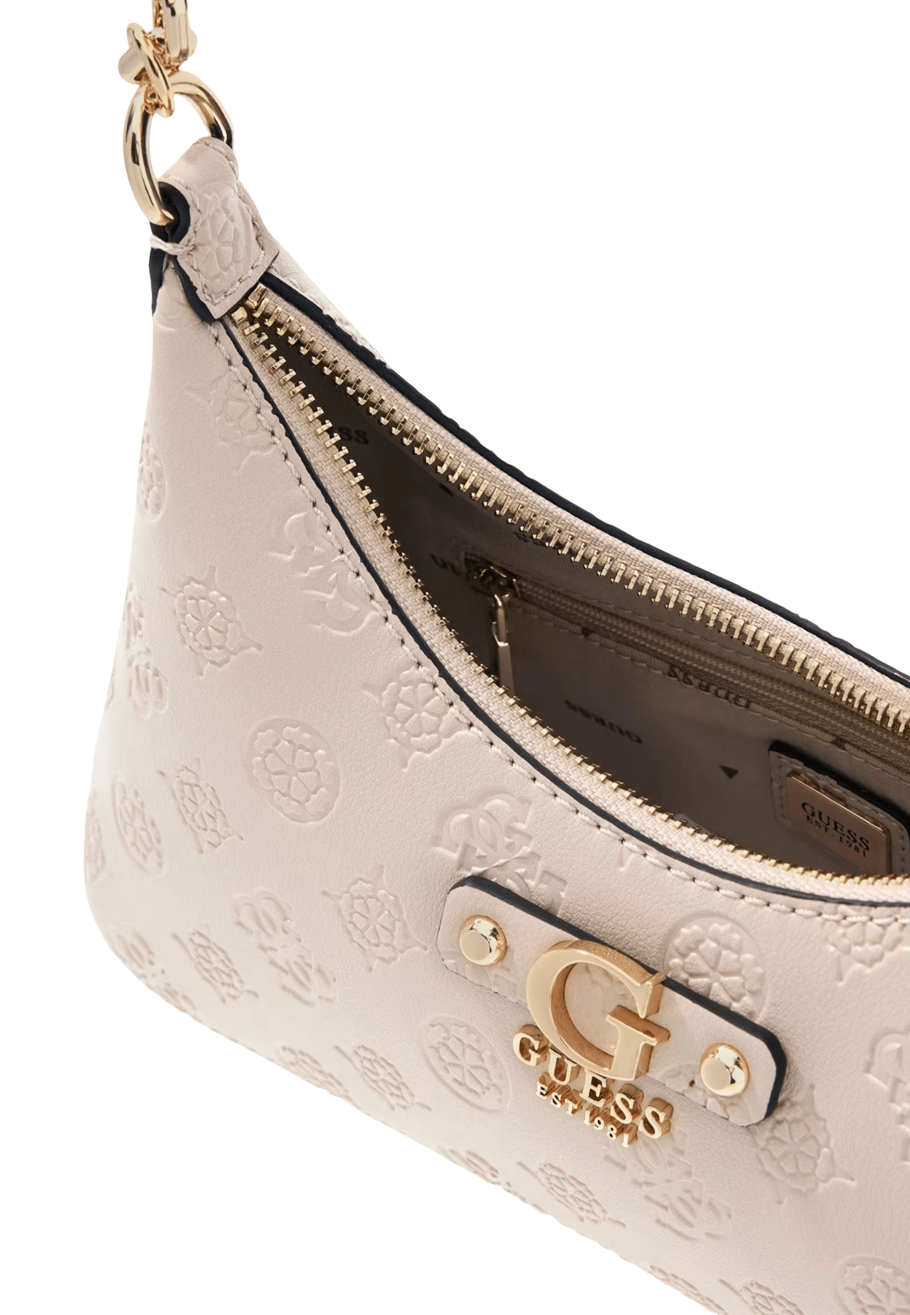 Guess Bag 5
