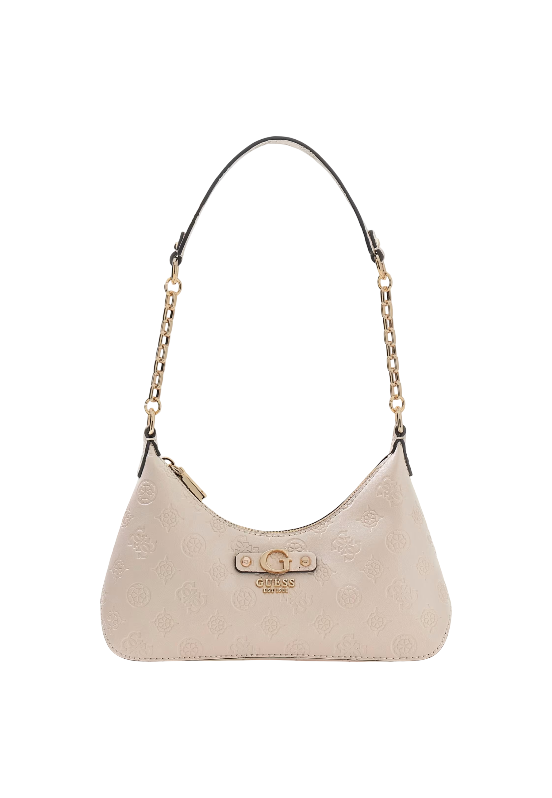 Guess  Women Bag