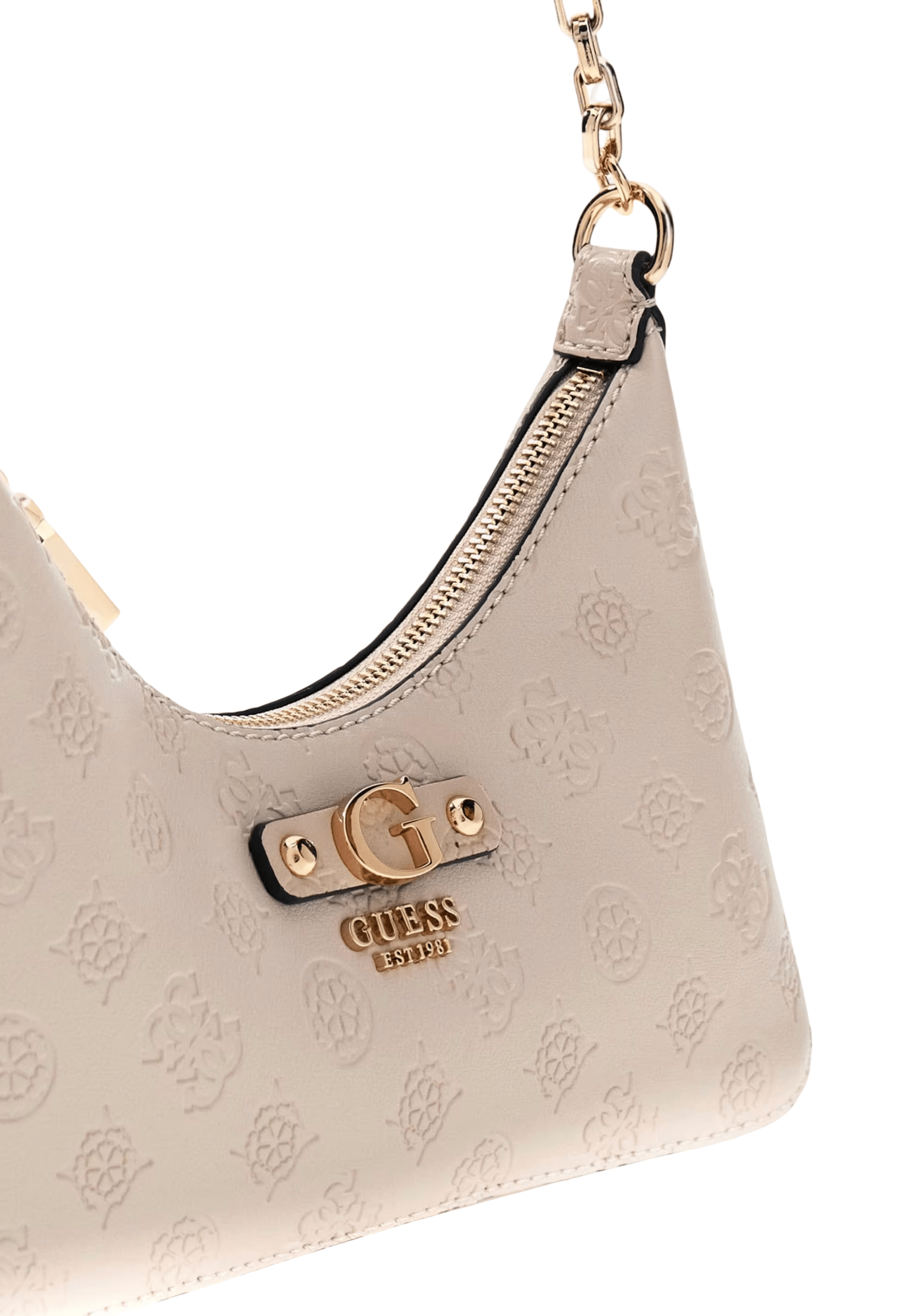 Guess Bag 2