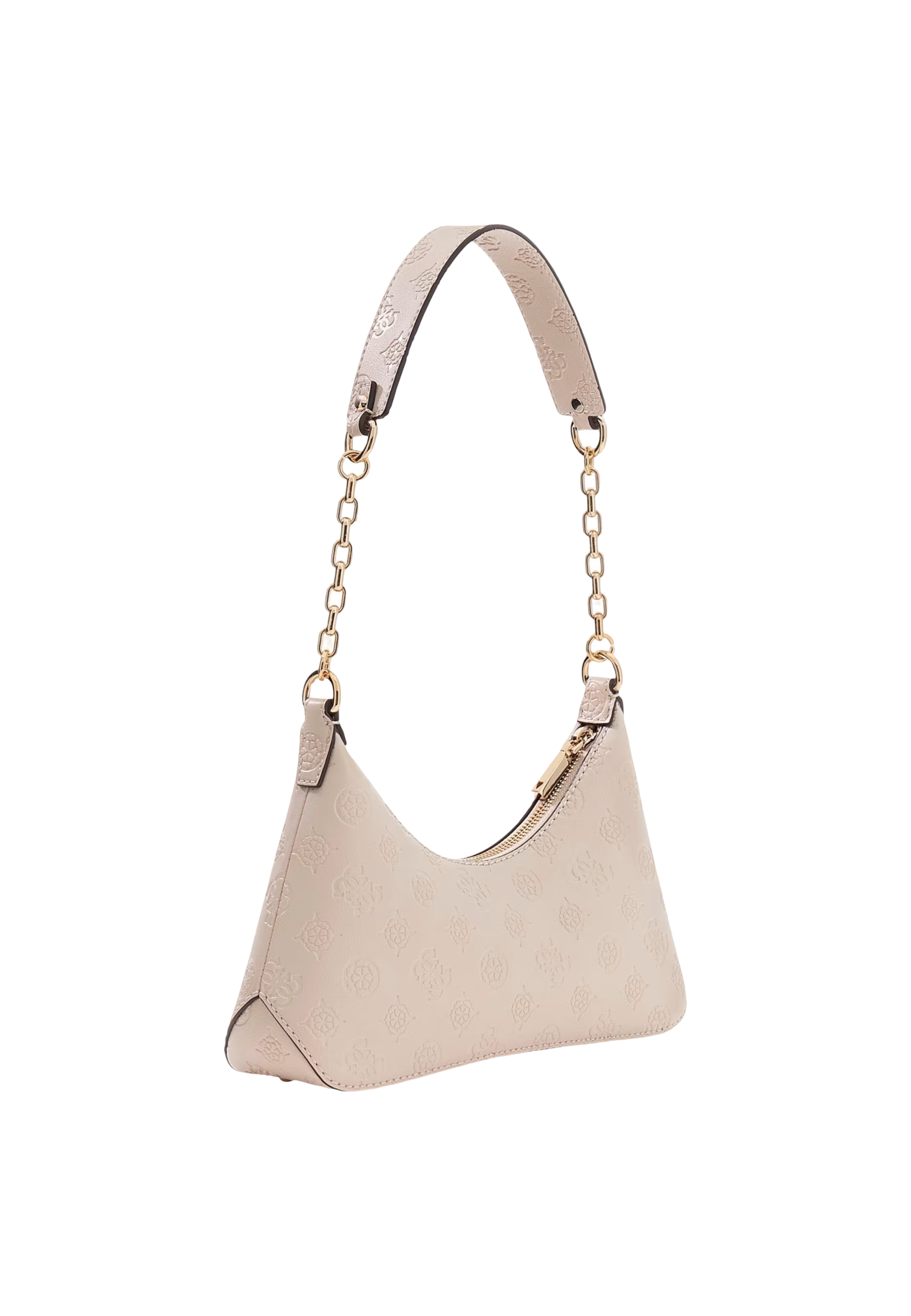 Guess Bag 4