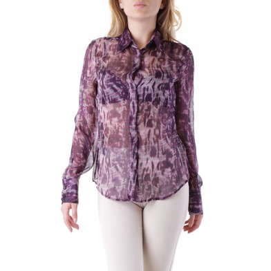 John Richmond Blouse Donna